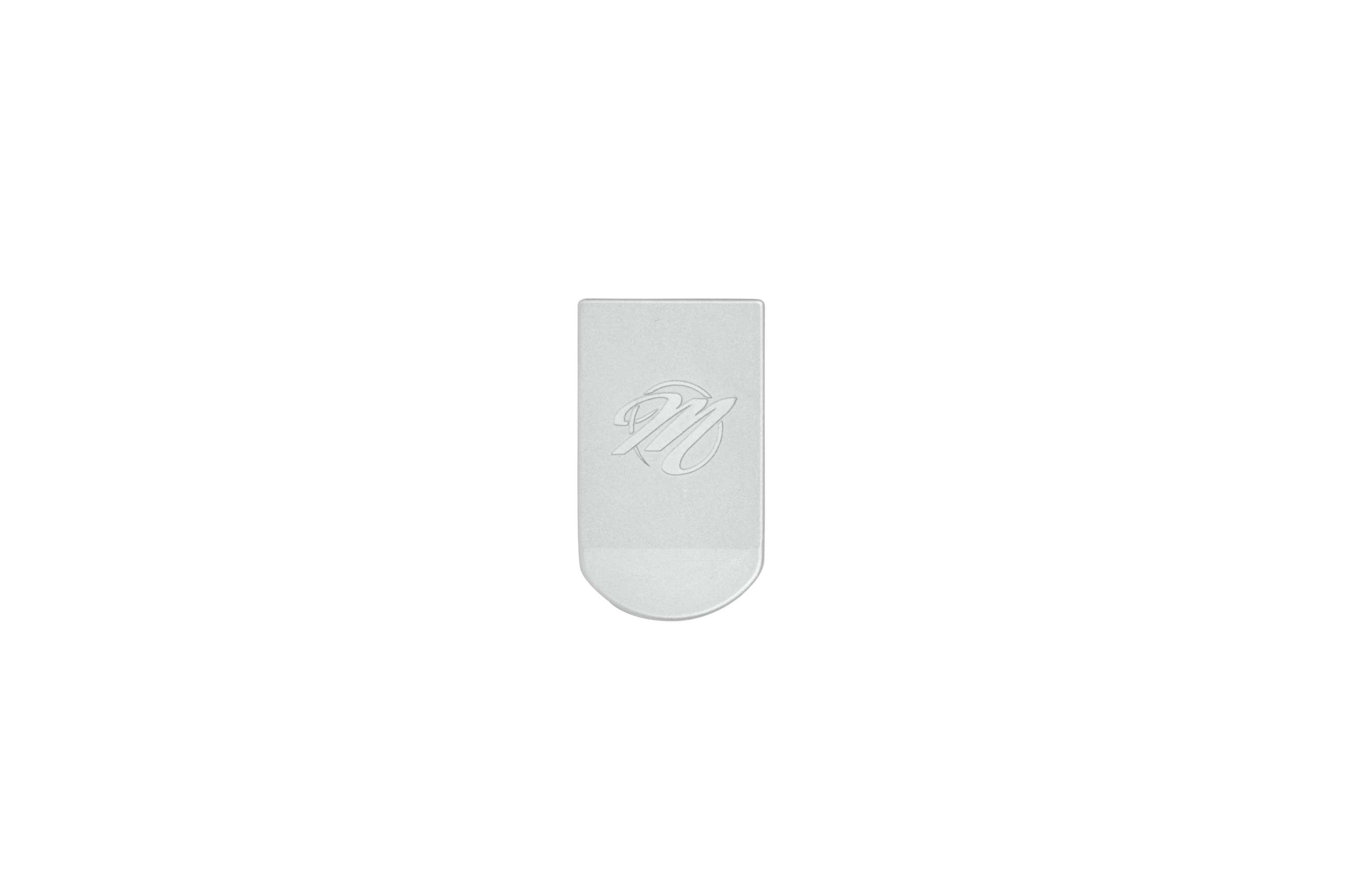 GSG-226 M-SIX Magazin 19 Schuss 9mm Luger - Firearms