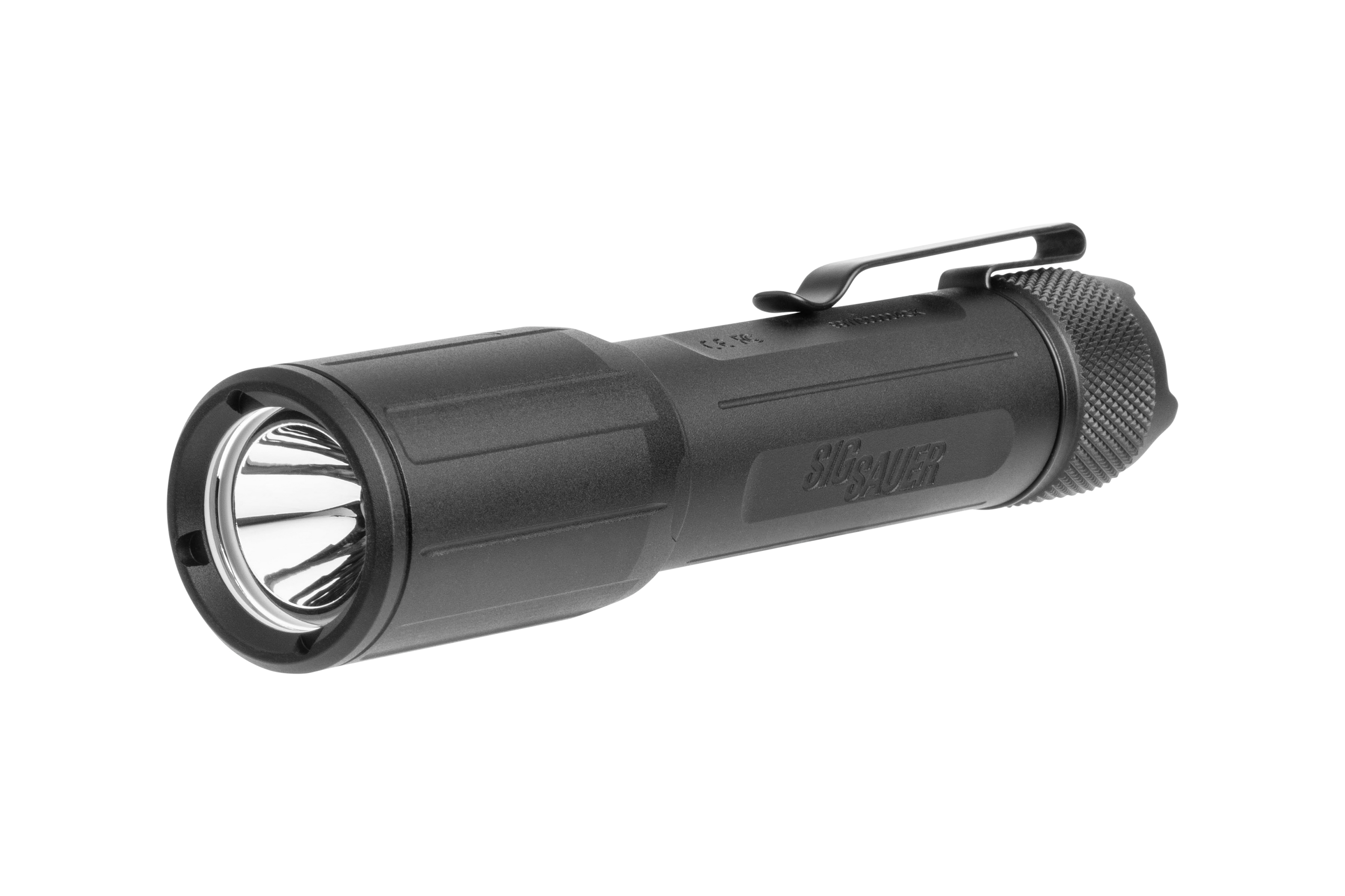 SIG SAUER FOXTROT-EDC Taschenlampe