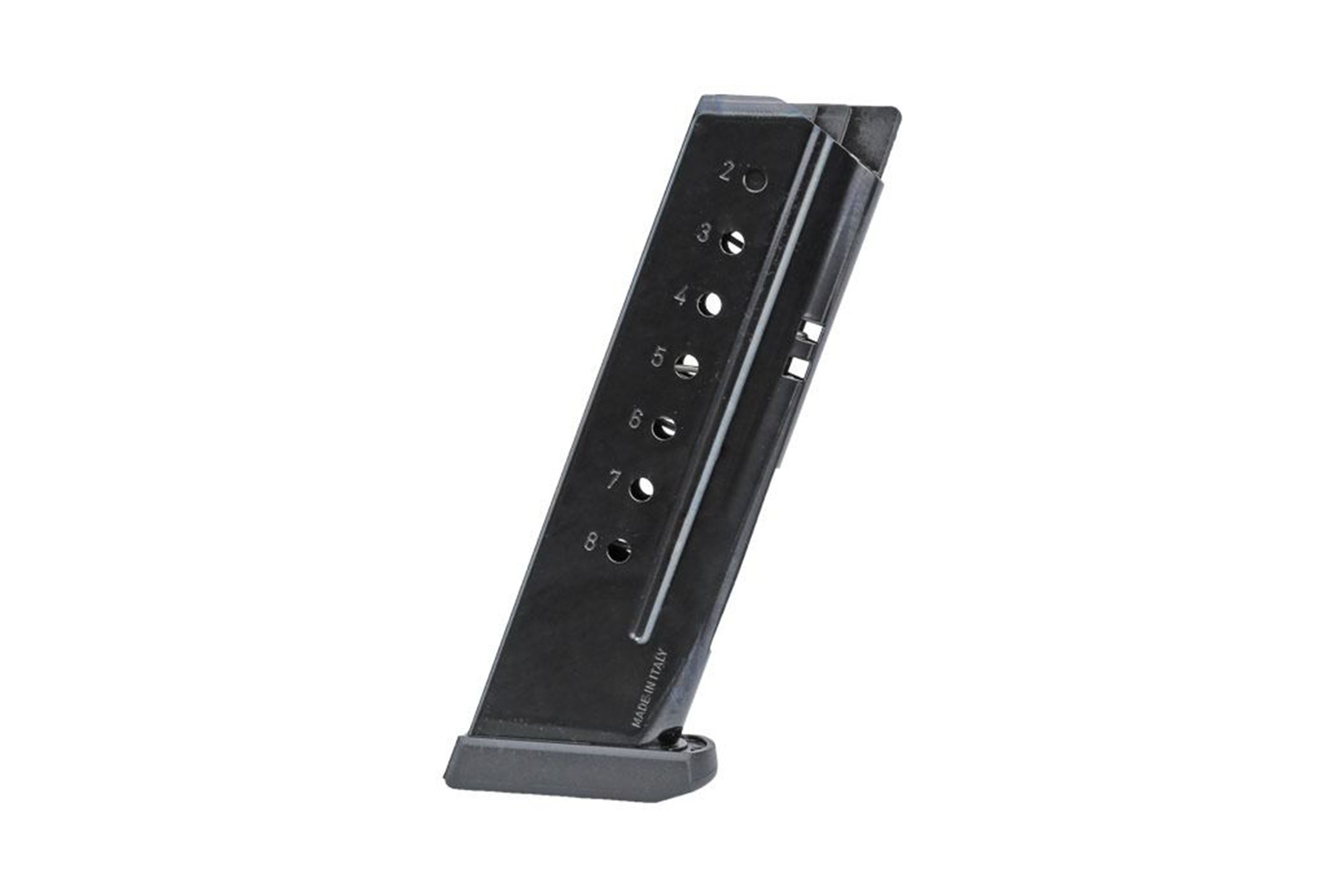 SIG SAUER P220 Magazin 8 Schuss 10mm Auto - Firearms