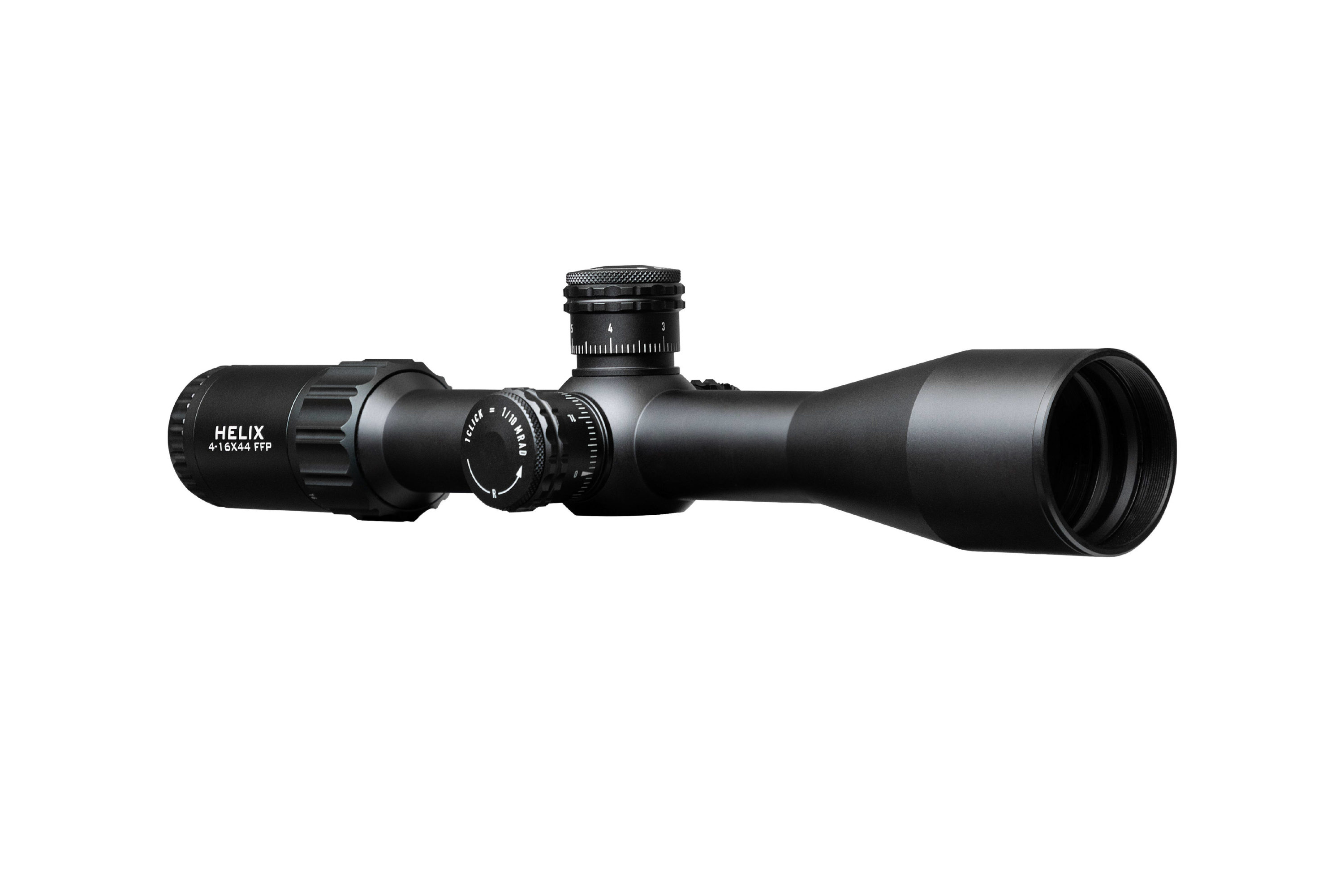 Element Optics Helix | 4-16x44 | APR-2D MOA FFP 