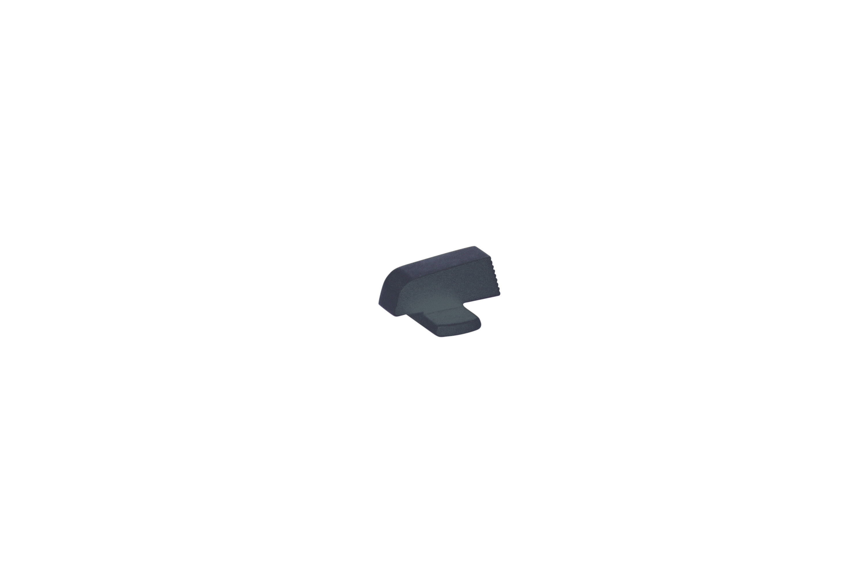 SIG SAUER P210 LPA Korn P210 H=6,0mm SIG SAUER P210 LPA Korn P210 H=6,0mm