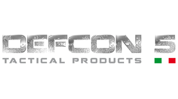 Defcon 5 Defcon 5