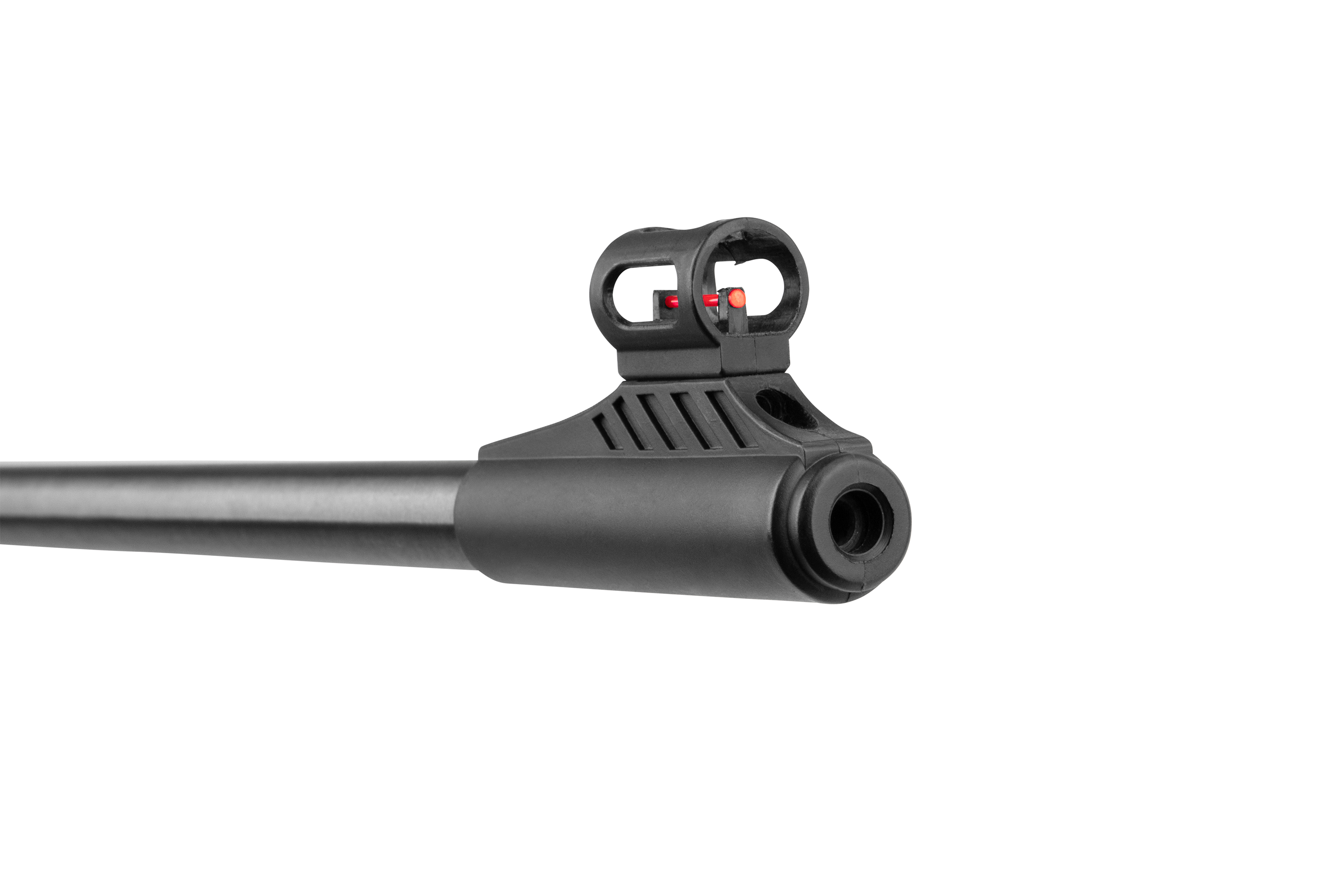 DIANA Panther 350 Magnum Anniversary green-black 4,5mm - Druckluft