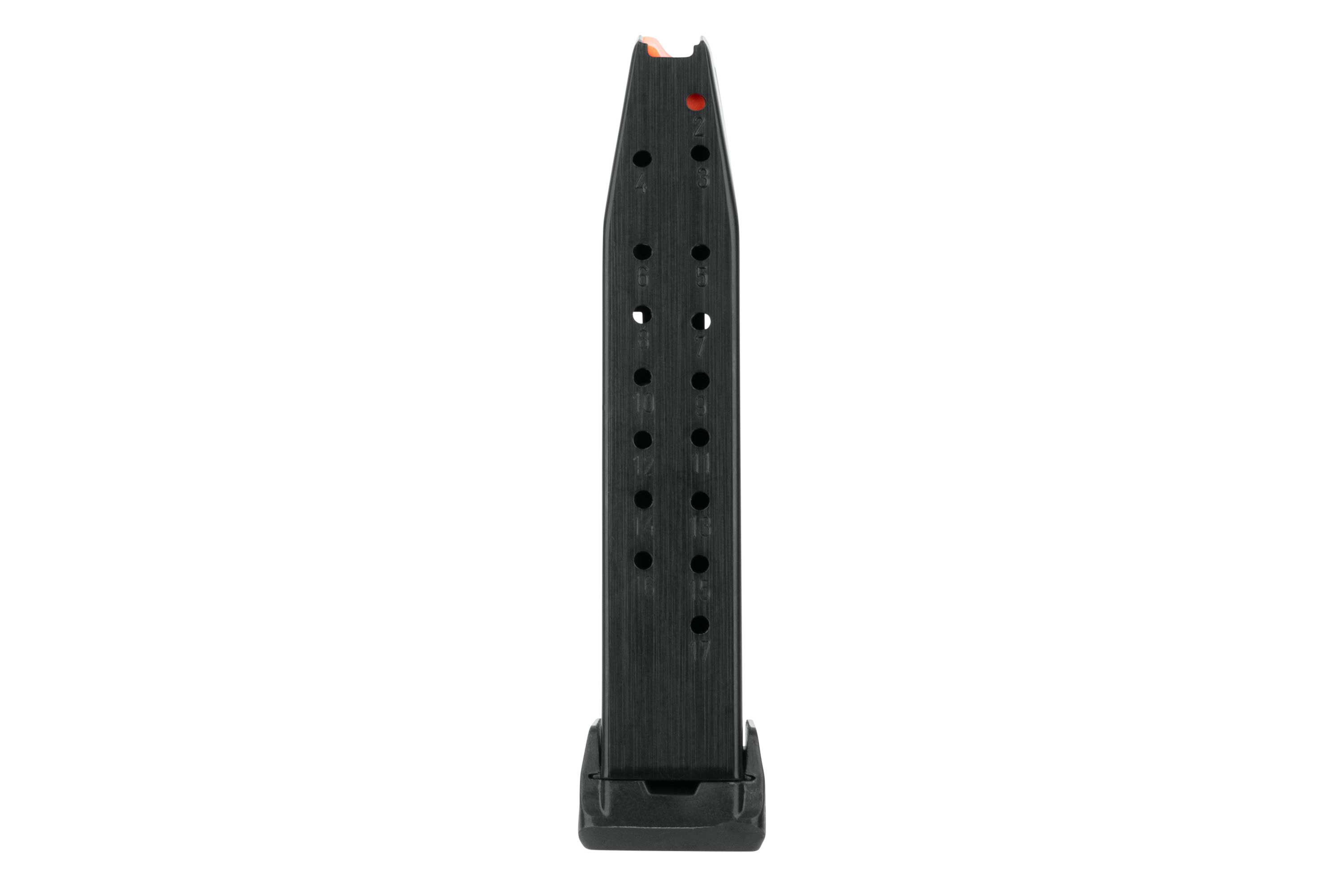 SIG SAUER P211 Magazin 17 Schuss 9 mm Luger - Firearms