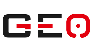 GEO