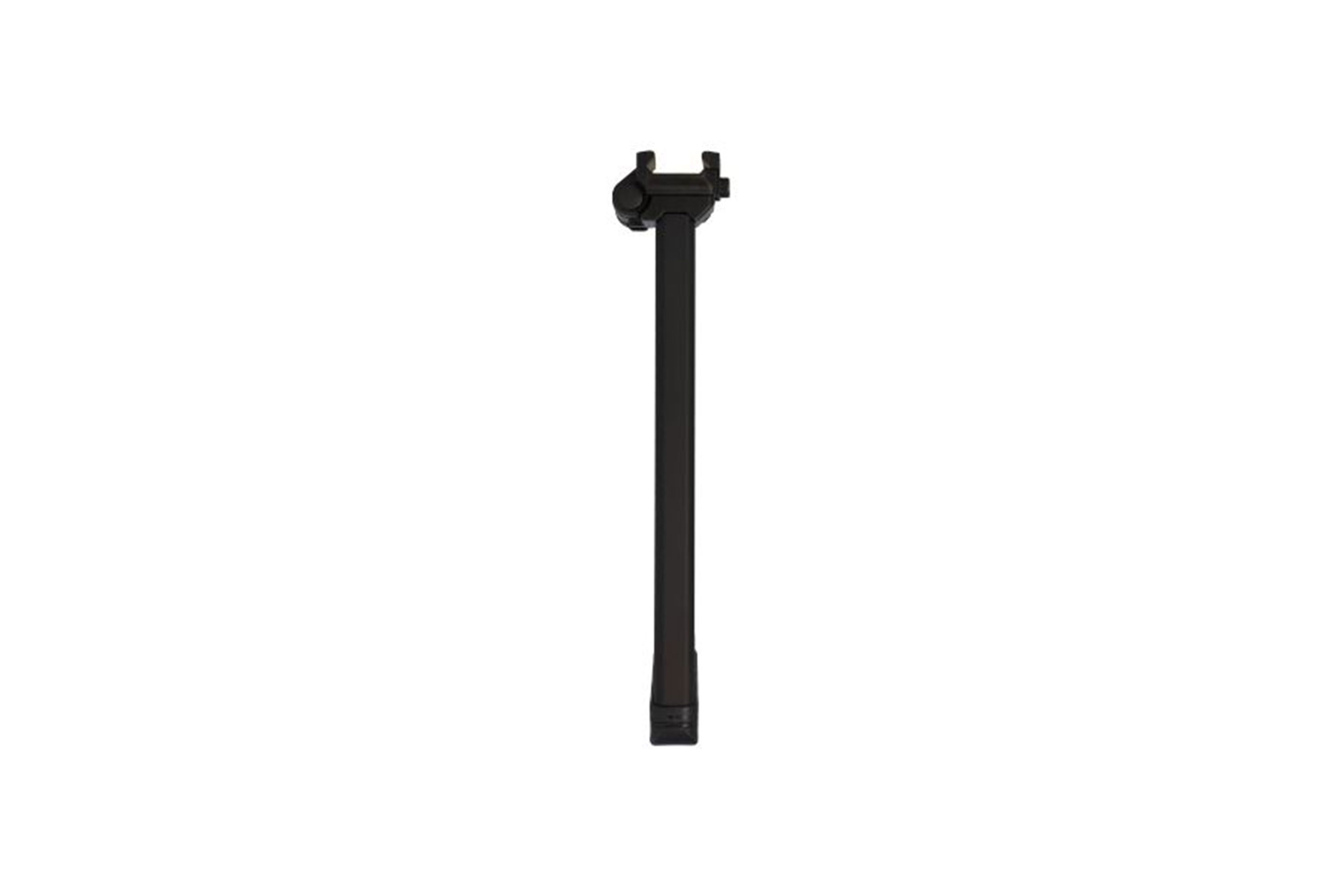 SIG SAUER MCX MPX Klappschaft Minimalist Mini SIG SAUER MCX MPX Klappschaft Minimalist Mini
