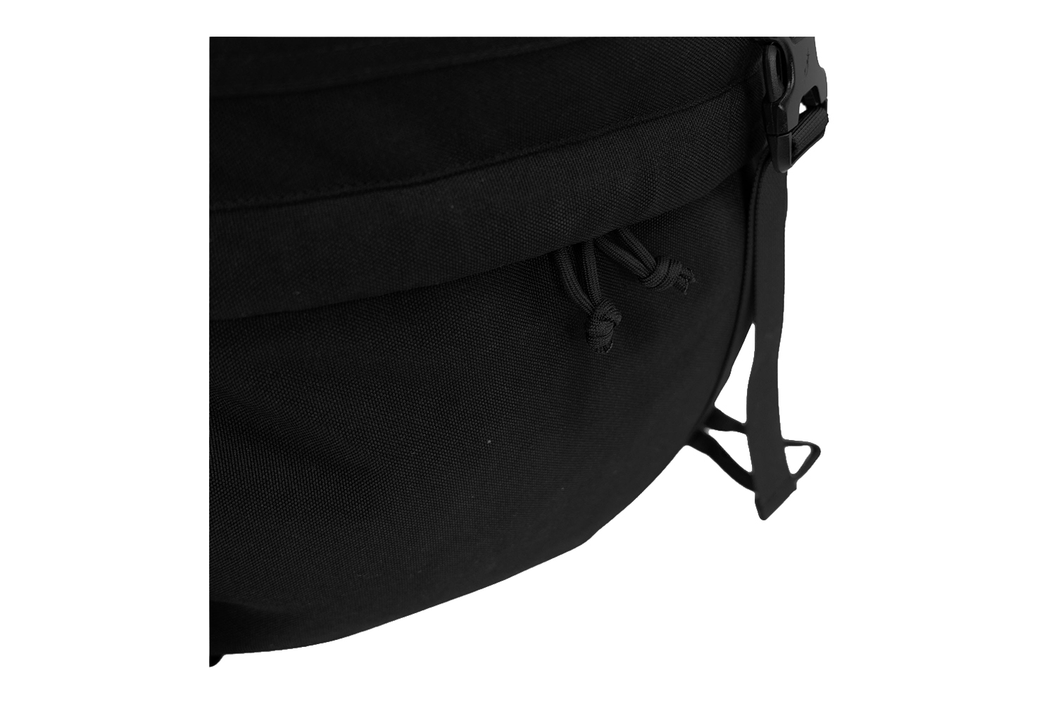 Highlander Forces Taktischer Rucksack Forces Elite Pack 88l