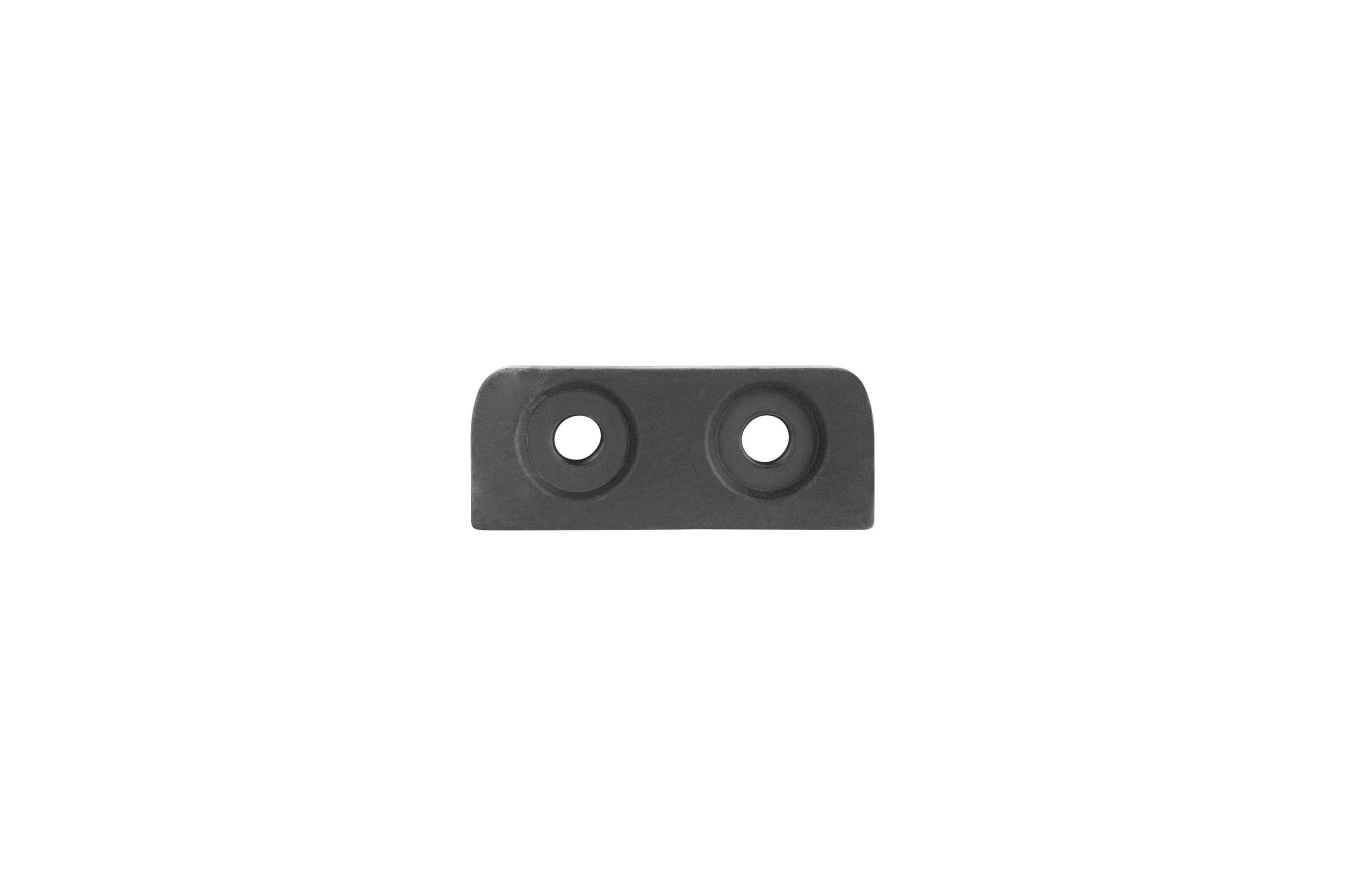 Twin Shot Tray DIANA XR-Serie 4,5mm Twin Shot Tray DIANA XR-Serie 4,5mm