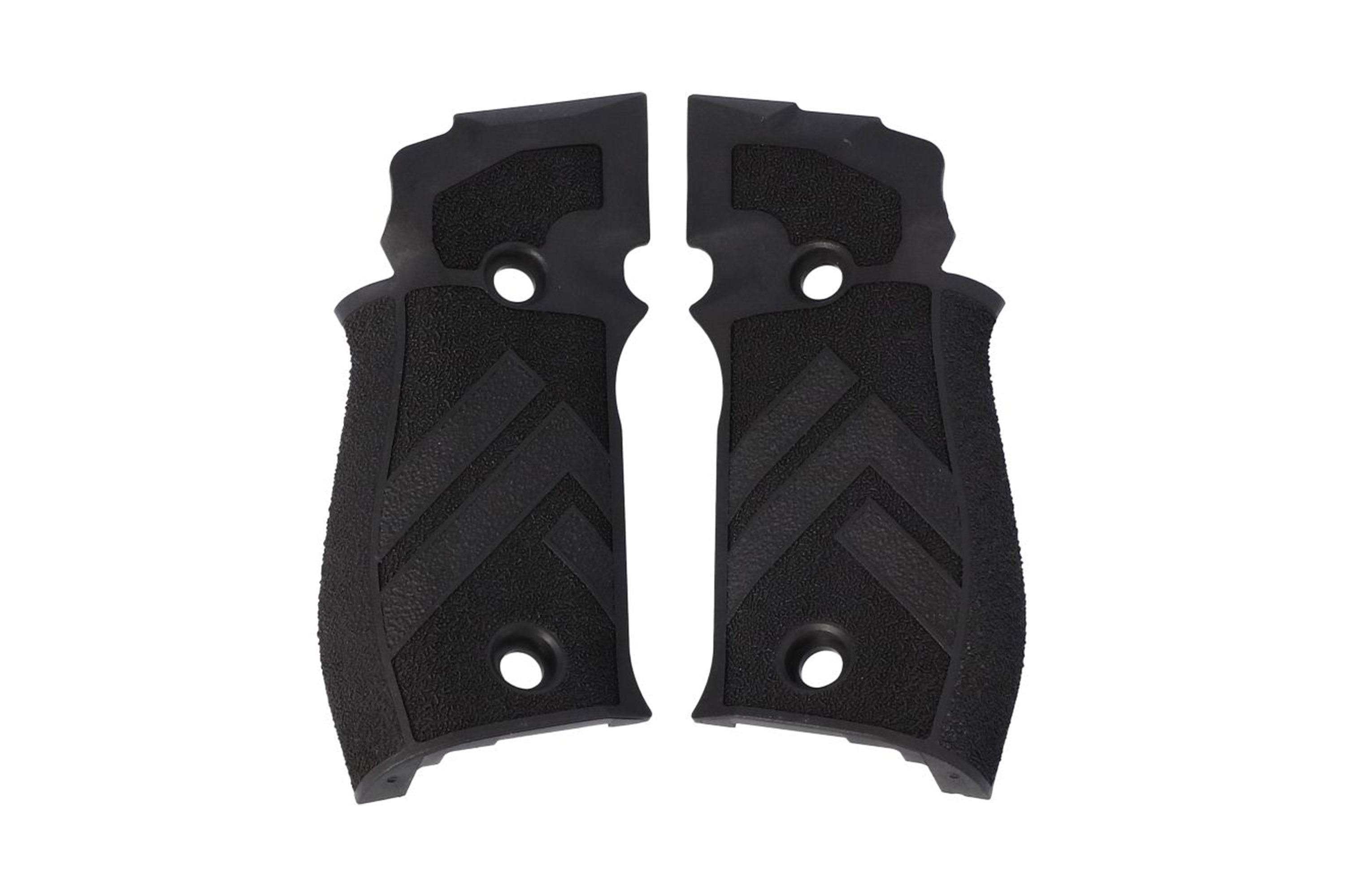 SIG SAUER P226 X-Serie Legion SAO Griffschalen TXG SIG SAUER P226 X-Serie Legion SAO Griffschalen TXG