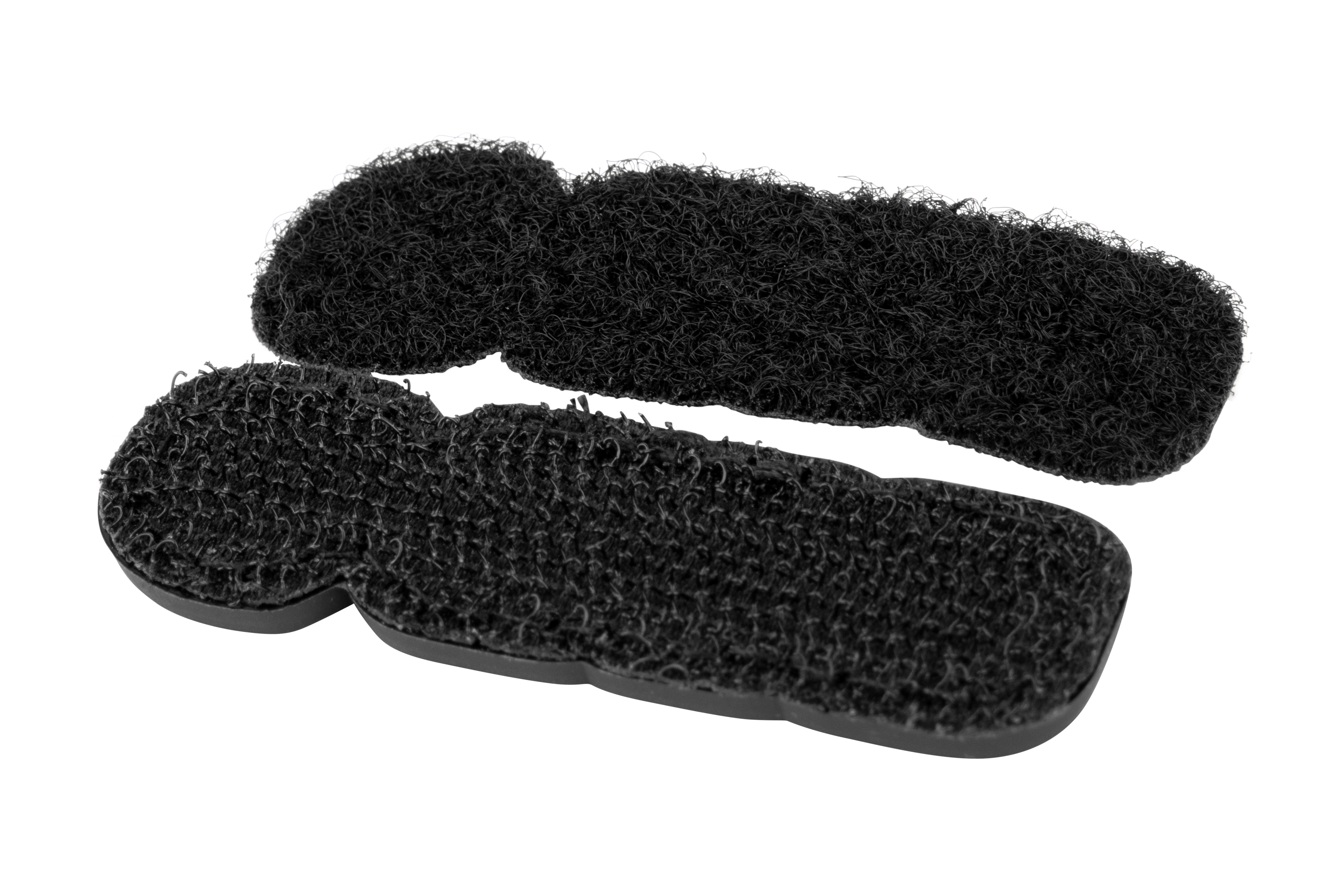 GSG-9 Rubber Patch 3D 