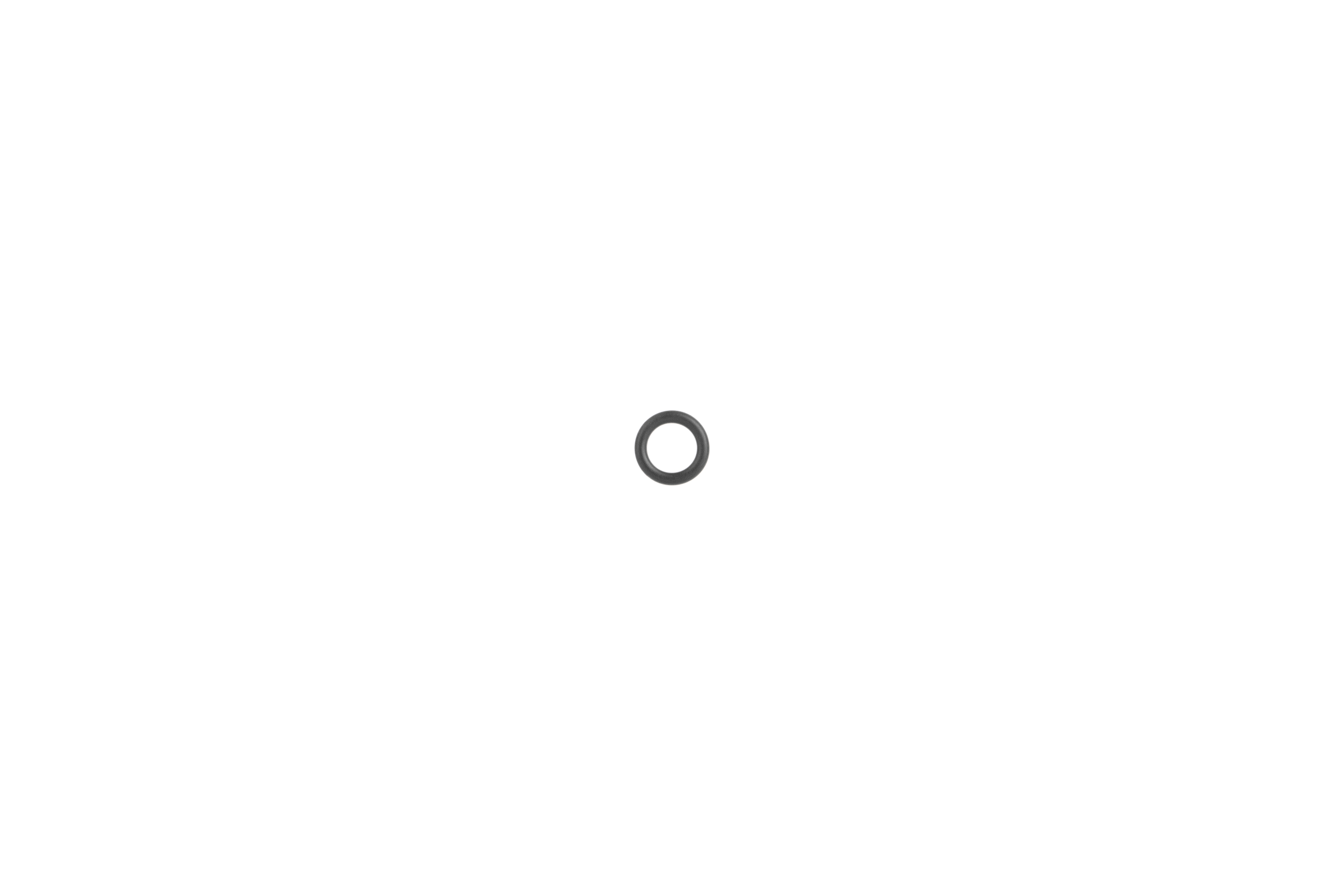 DIANA 34 EMS Classic | black Dichtungsscheibe DIANA 34 EMS Classic | black Dichtungsscheibe