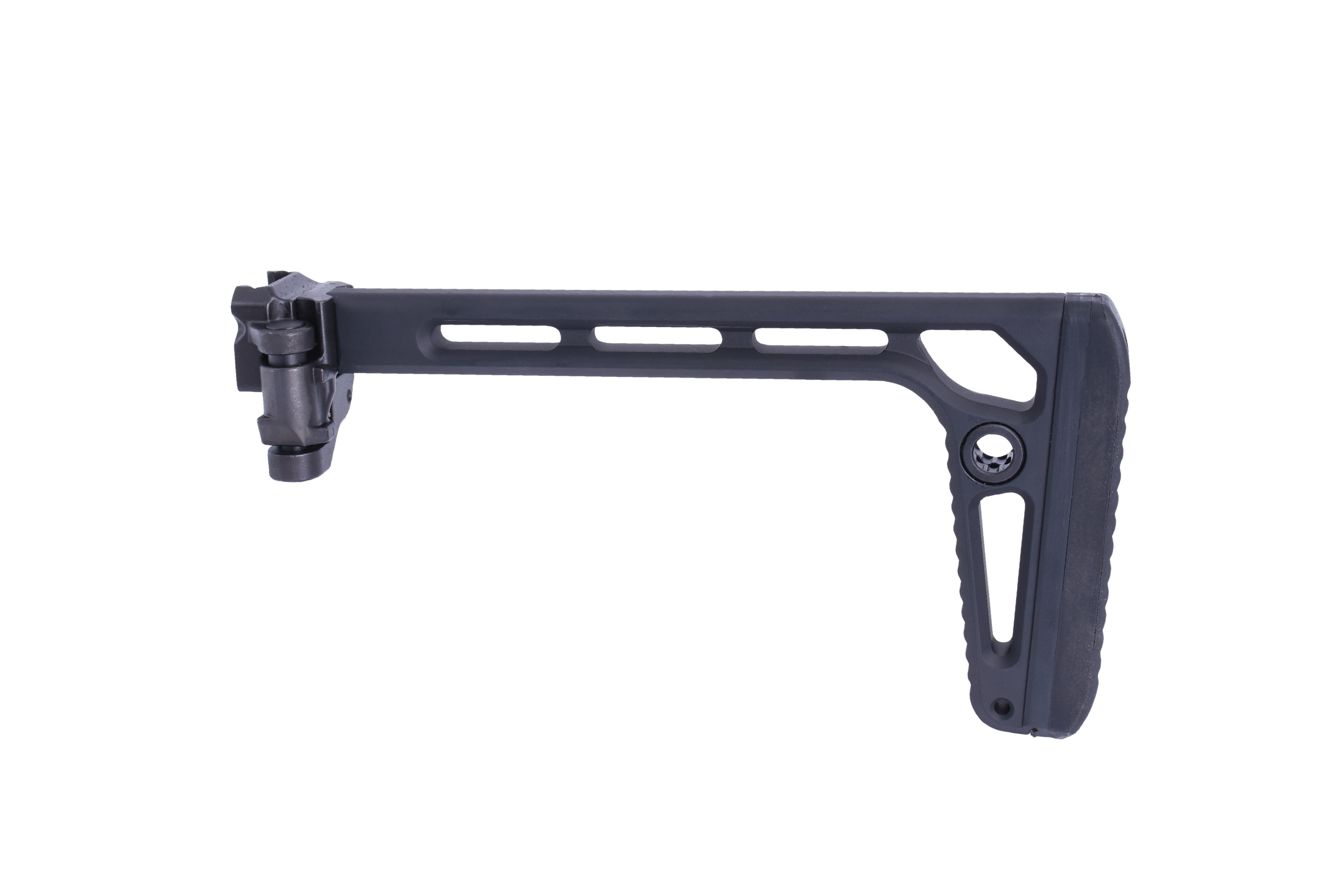 SIG SAUER MCX | MPX Klappschaft Minimalist Plus 
