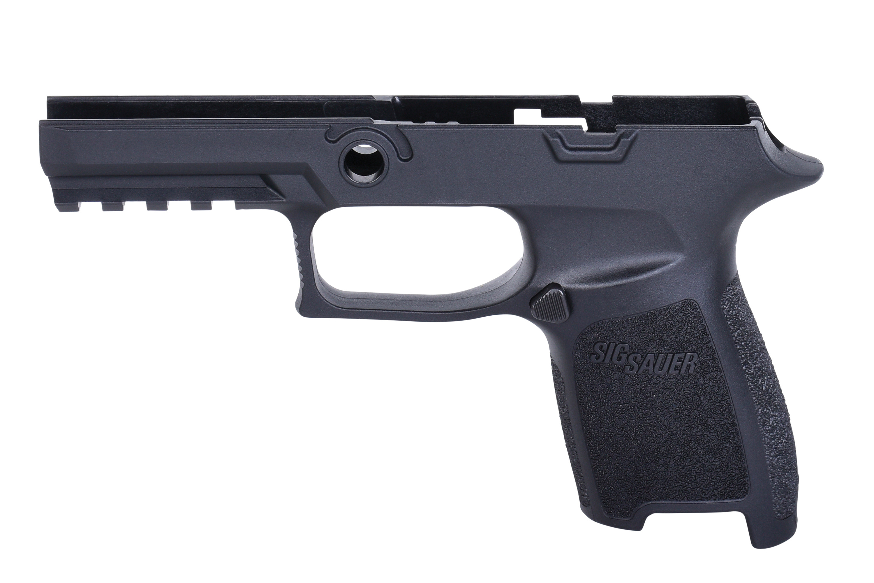 SIG SAUER P320 / P250 Griffmodul Compact Medium | .357SIG / 9mm