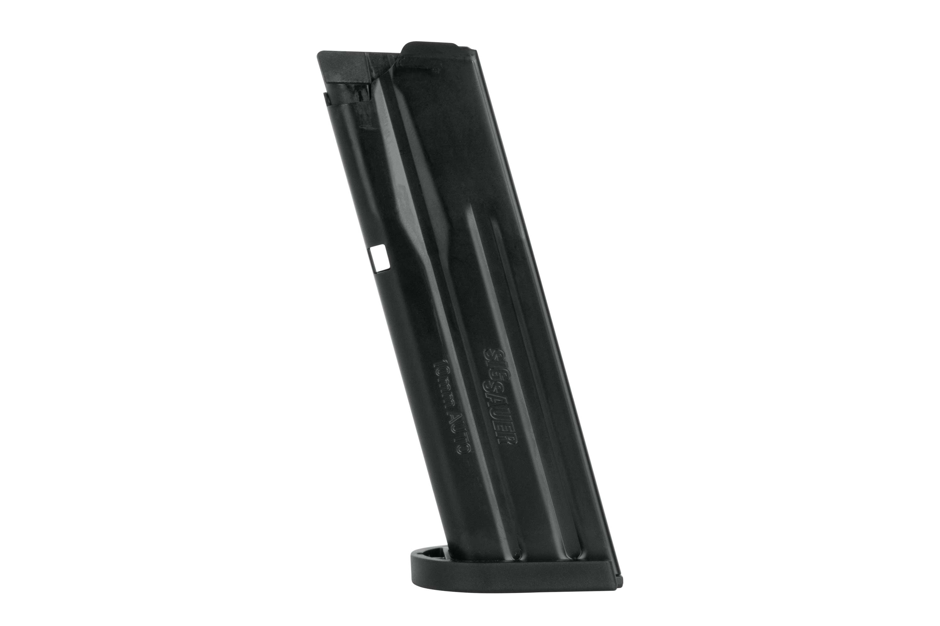 SIG SAUER P320-XTEN Endure 10mm Auto - Selbstladepistole