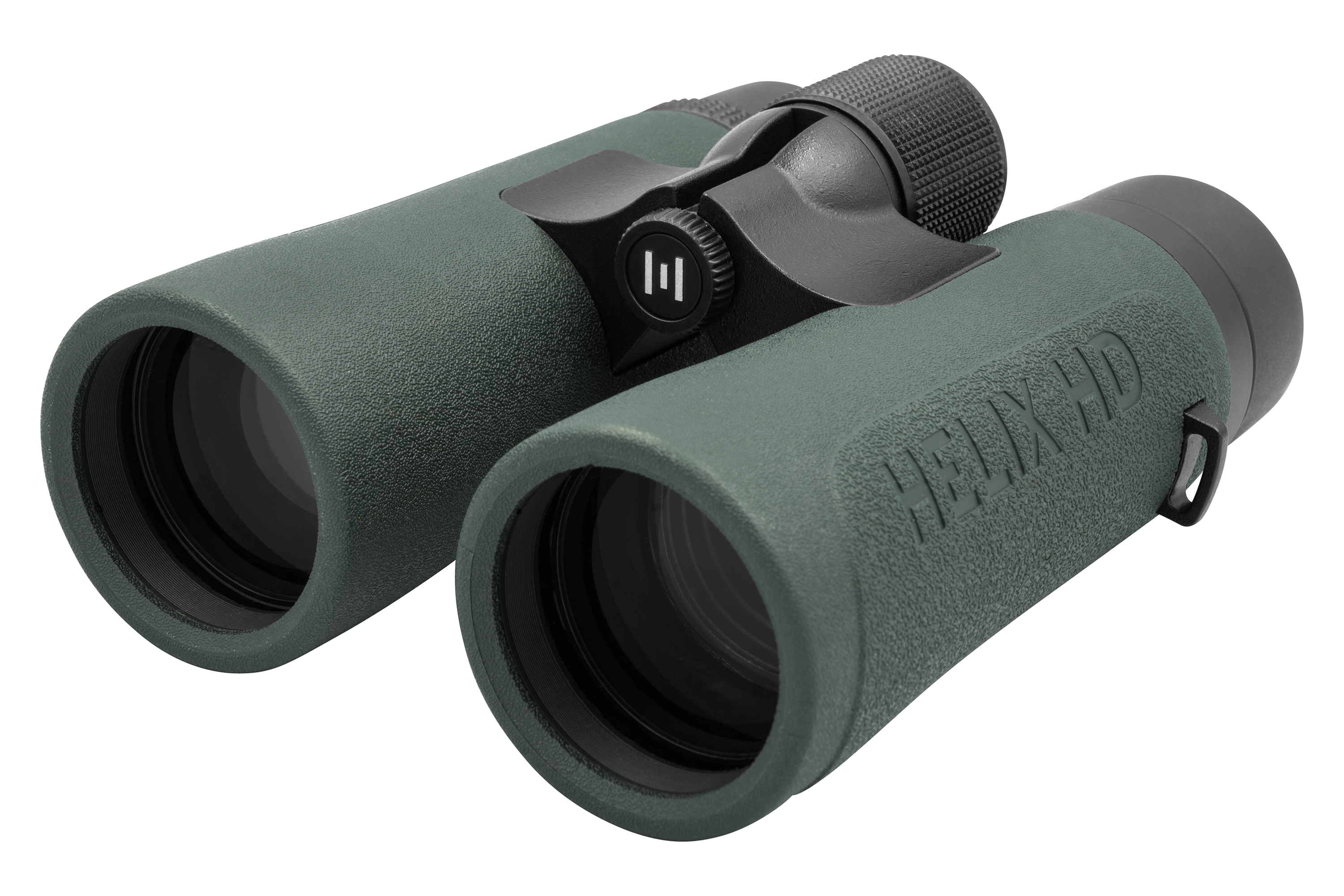 Element Optics HELIX HD Fernglas | 8x42