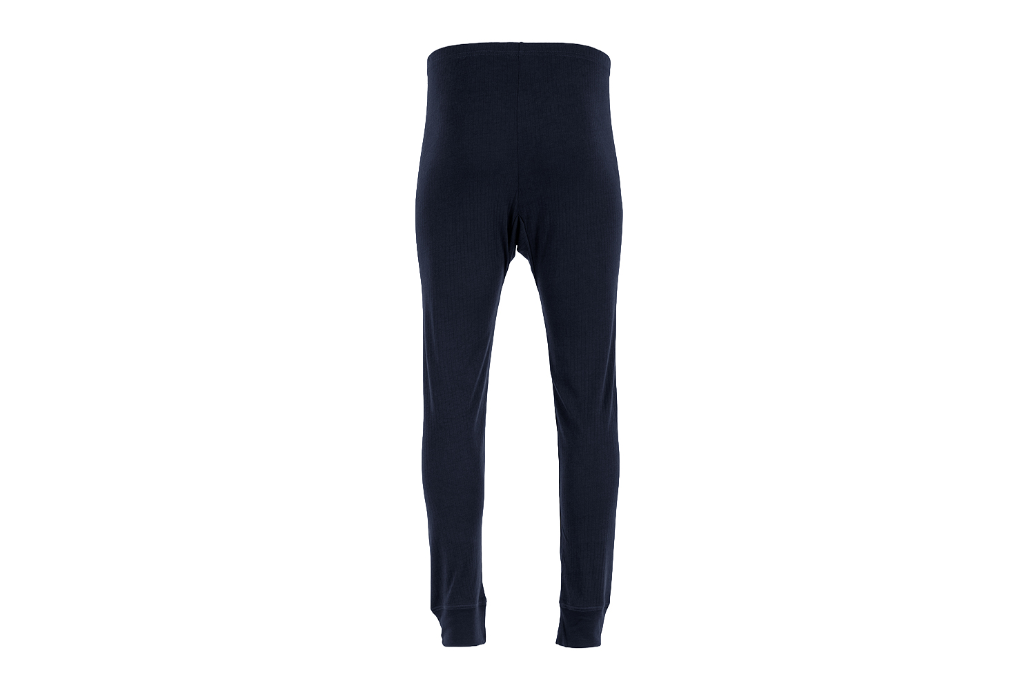 Highlander Forces Thermo Leggings Long Johns Herren