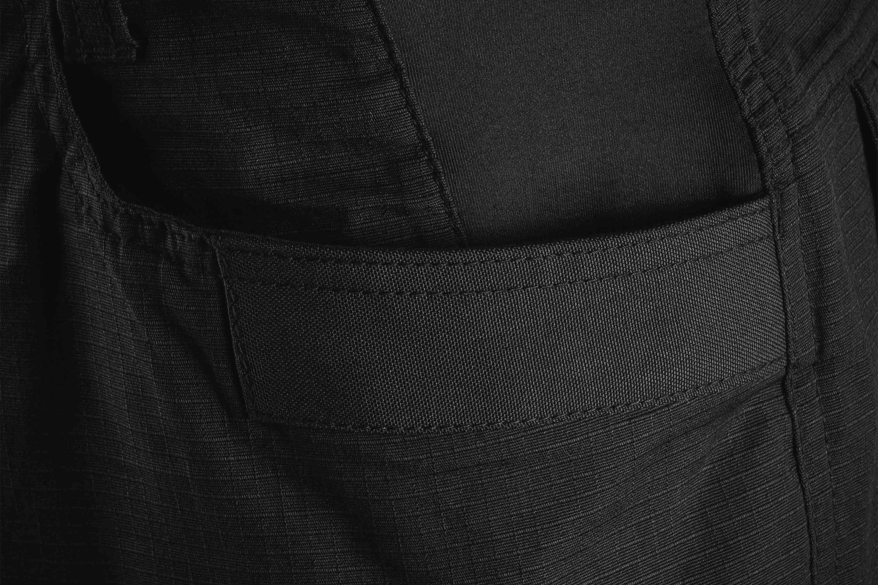 STOIRM Hose Tactical