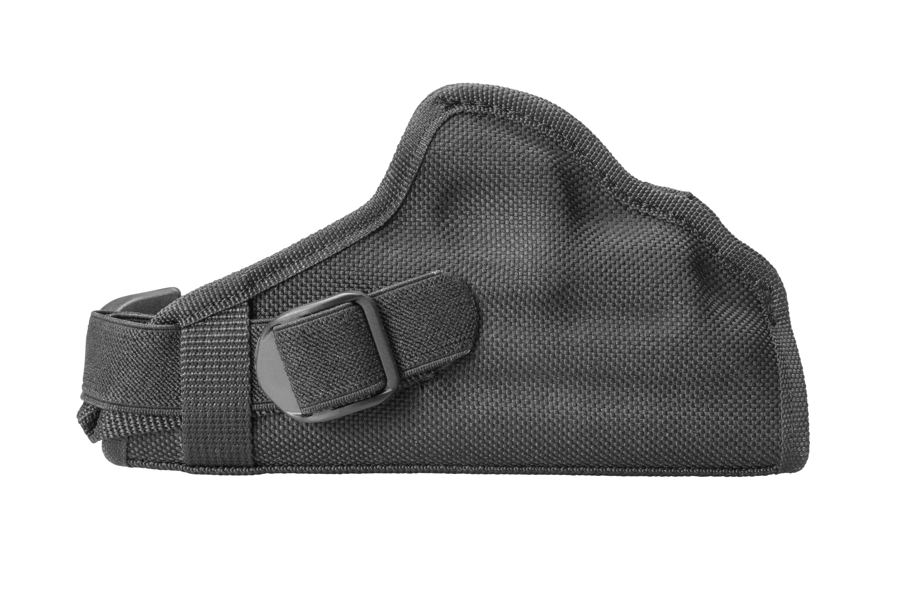 PIEXON Linkshänder Holster JPX 6