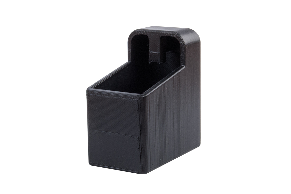 GSG StG44 Ladehilfe 9mm P.A.K. - Gas Signal GSG StG44 Ladehilfe 9mm P.A.K. - Gas Signal