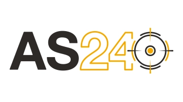 AS24 AS24