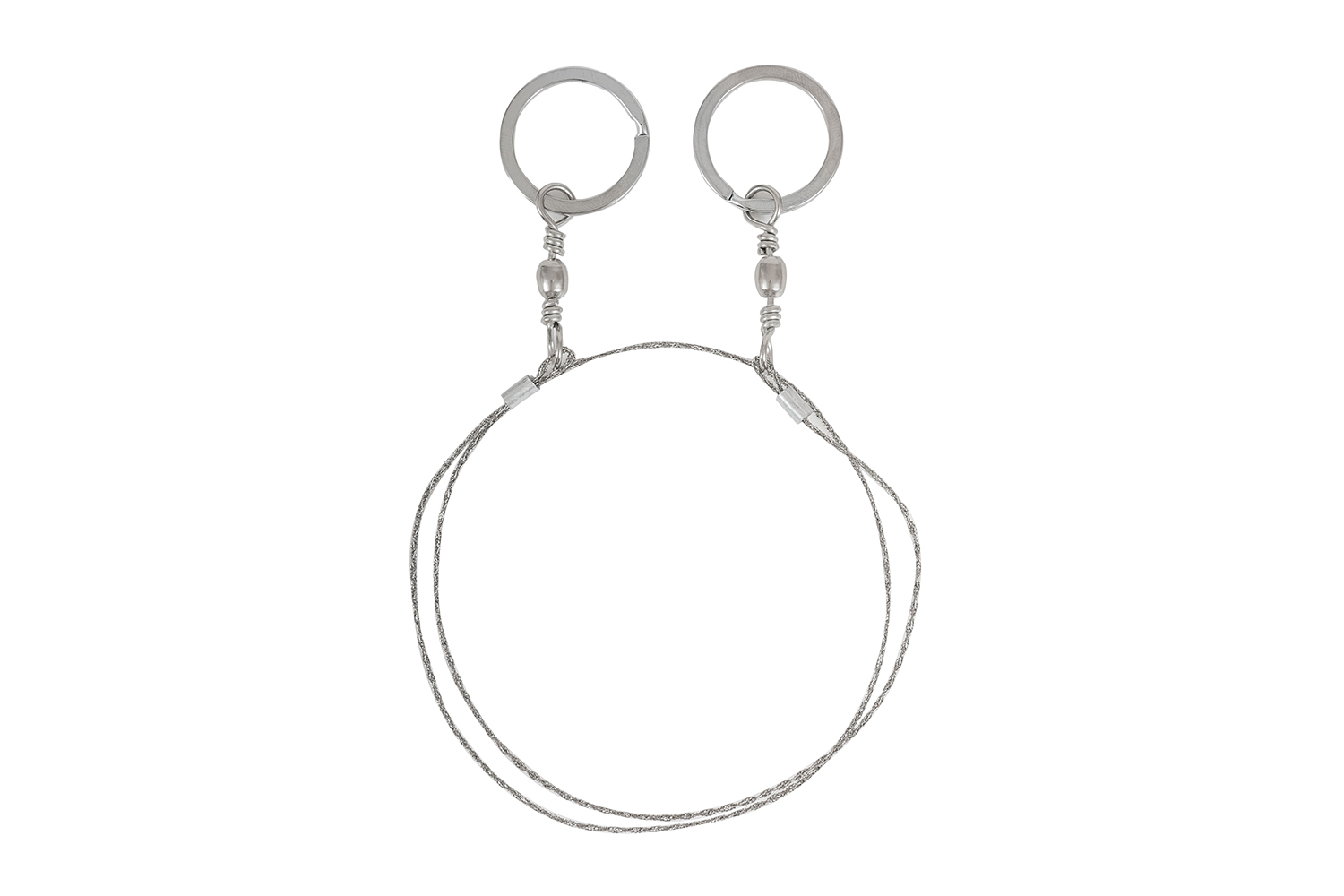 Highlander Drahtsäge