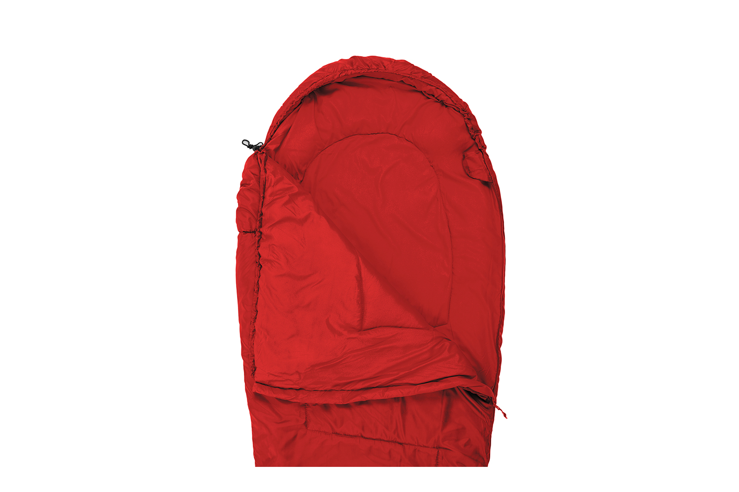 Highlander Forces Schlafsack Sleepline 350 Mummy