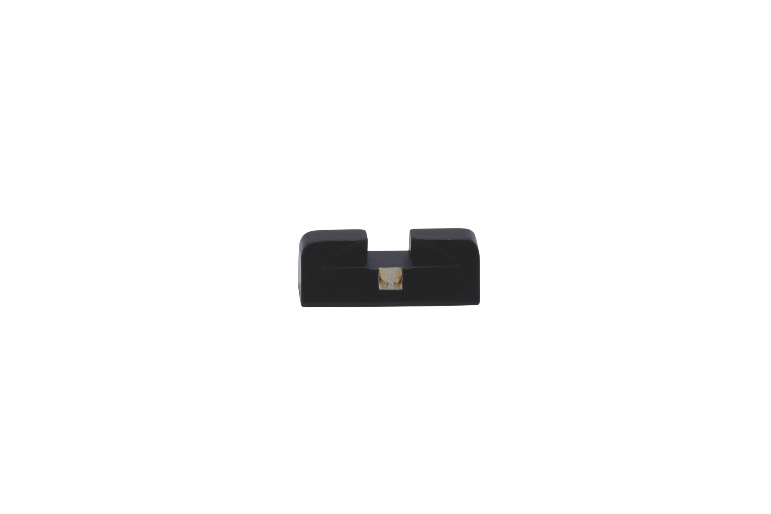 SIG SAUER Visier mit Kontrast Gr. 6 H=5,80mm SIG SAUER Visier mit Kontrast Gr. 6 H=5,80mm
