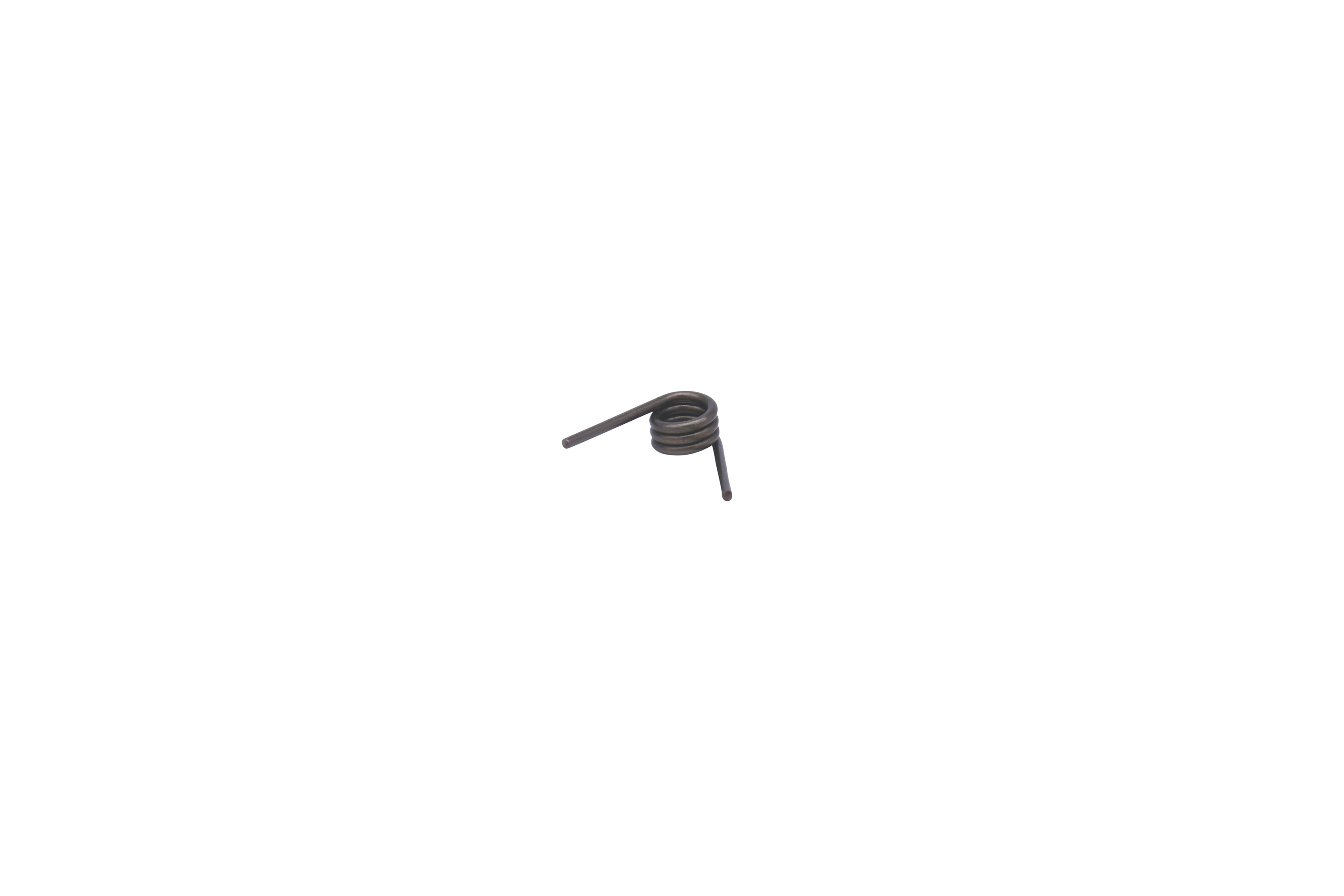 SIG SAUER P220 - P239 Torsionsfeder zur Fangklinke SIG SAUER P220 - P239 Torsionsfeder zur Fangklinke