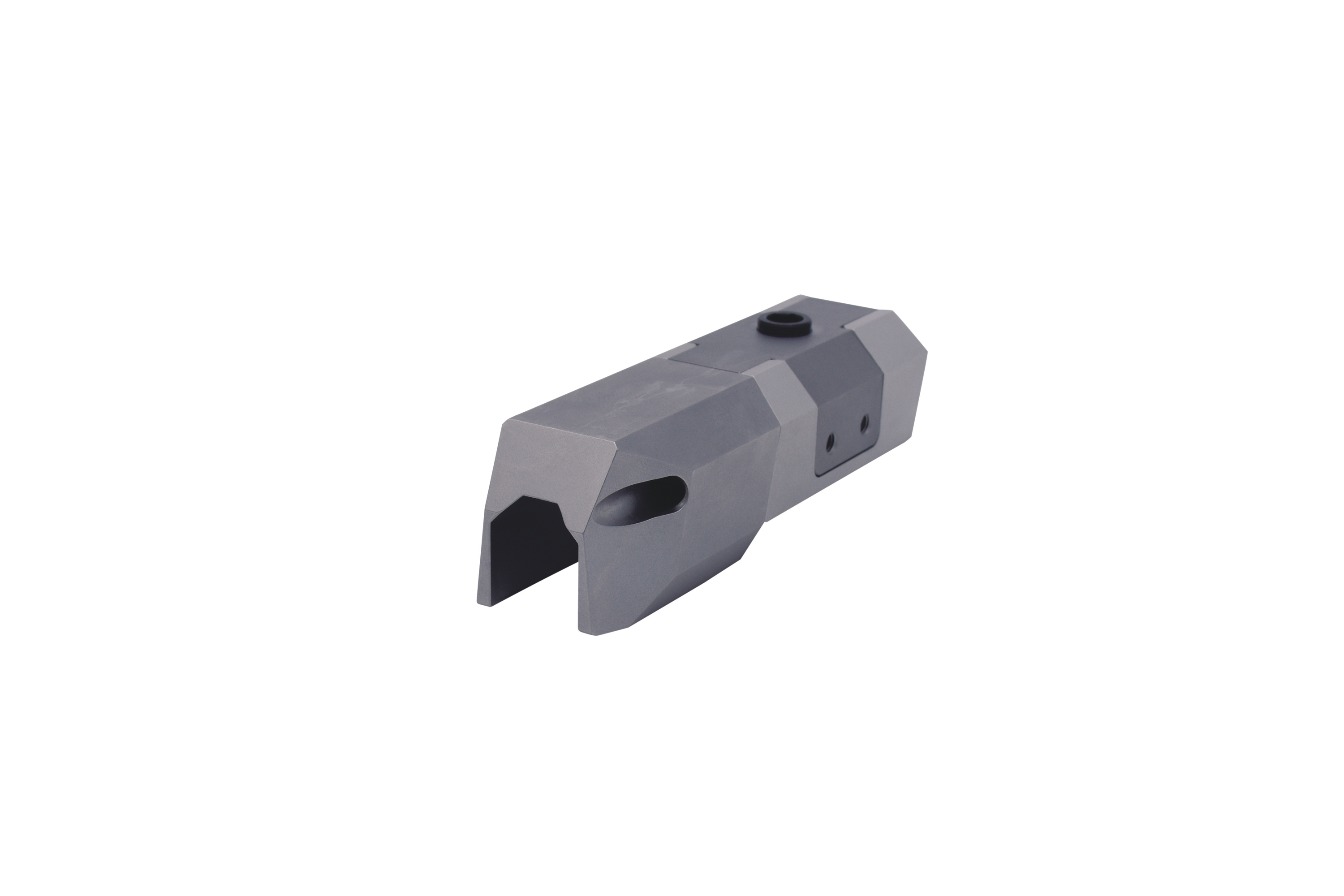 SIG SAUER P226 X-Six X-Weight Laufgewichtmodul 275g