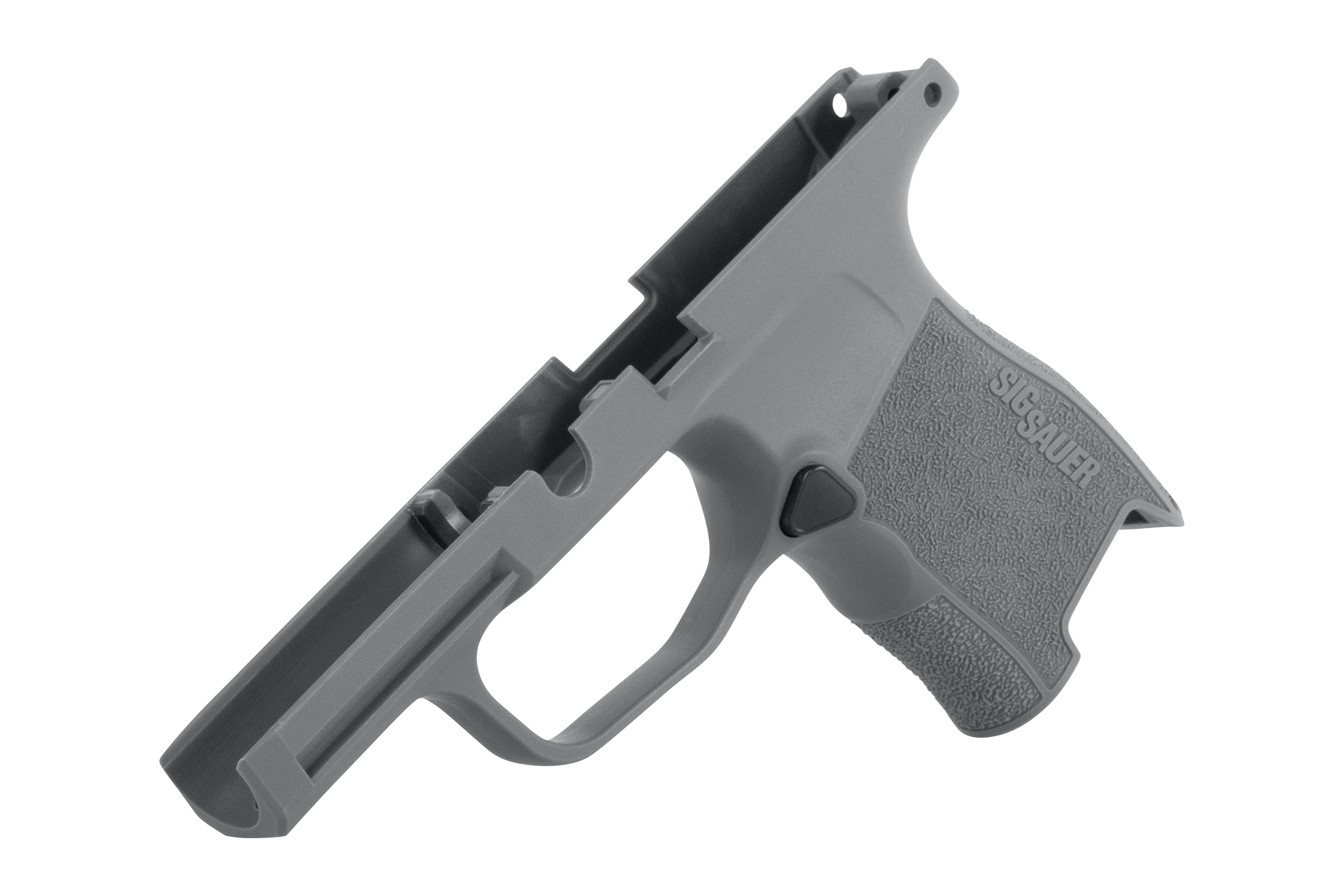 SIG SAUER Griffmodul P365 grau 9mm Luger 