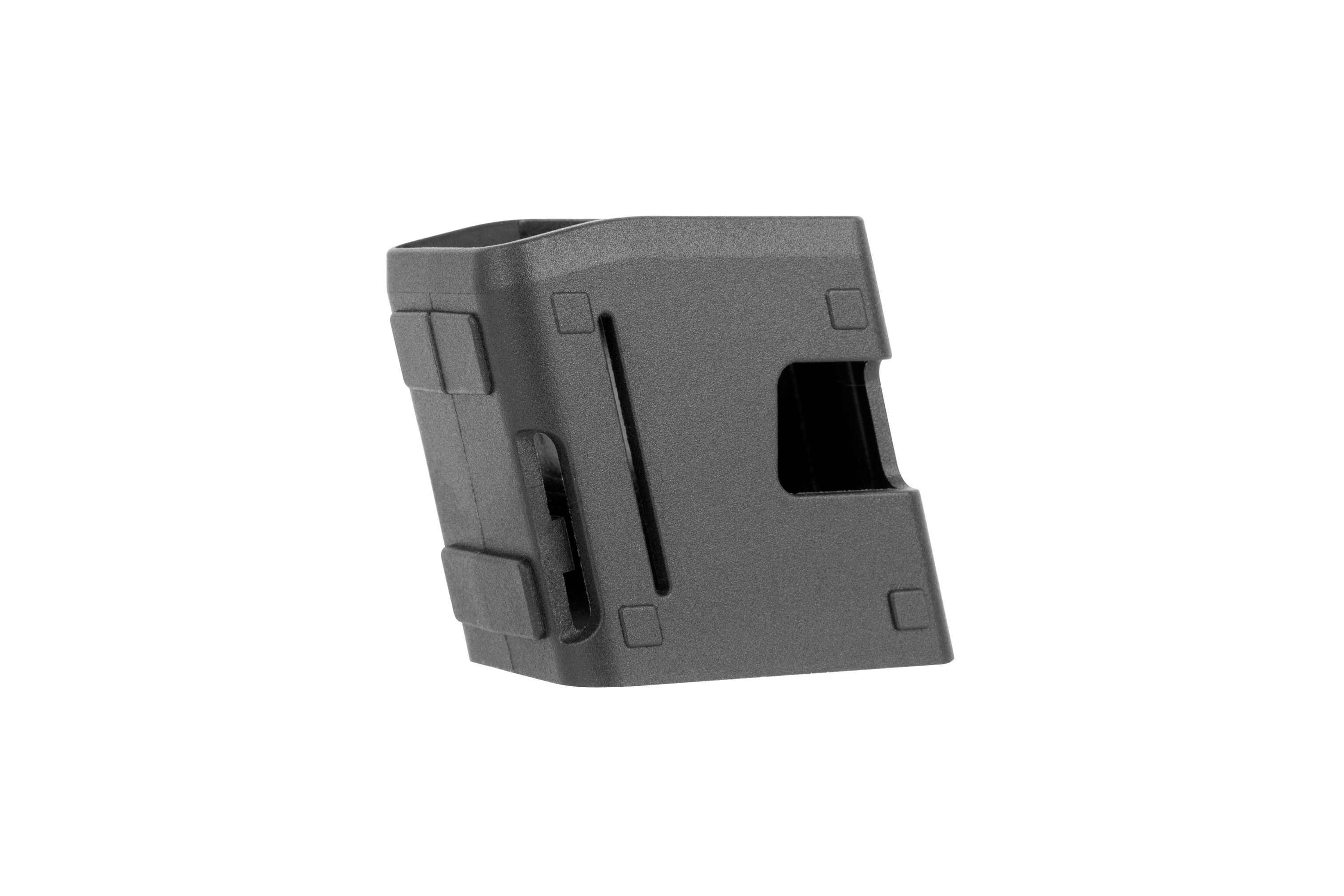 GSG-9 Magazinadapter für Sig Sauer Magazine | 3 Stück