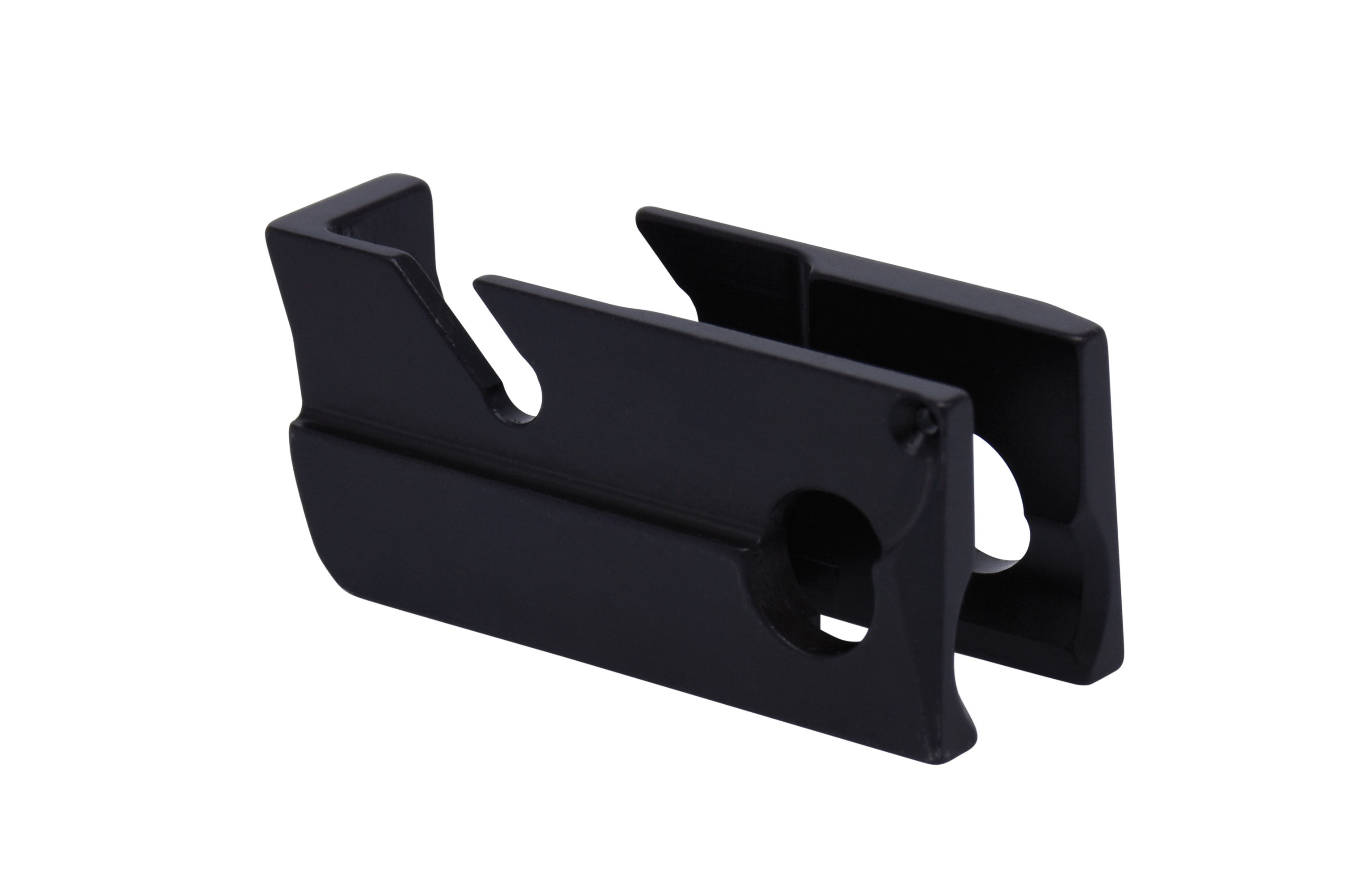 SIG SAUER P220 X-Serie Verriegelungsblock 2