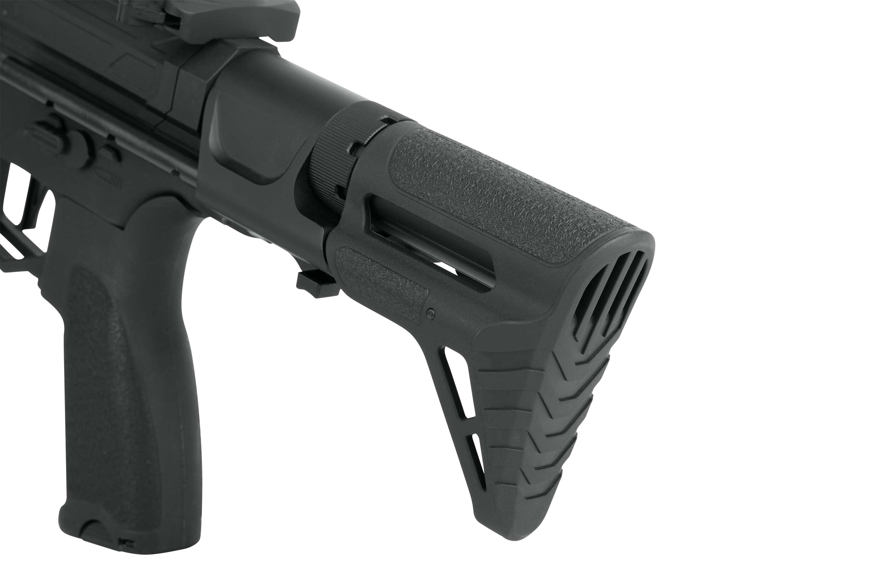 Evolution Reaper XS EMR PDW - Airsoft S-AEG