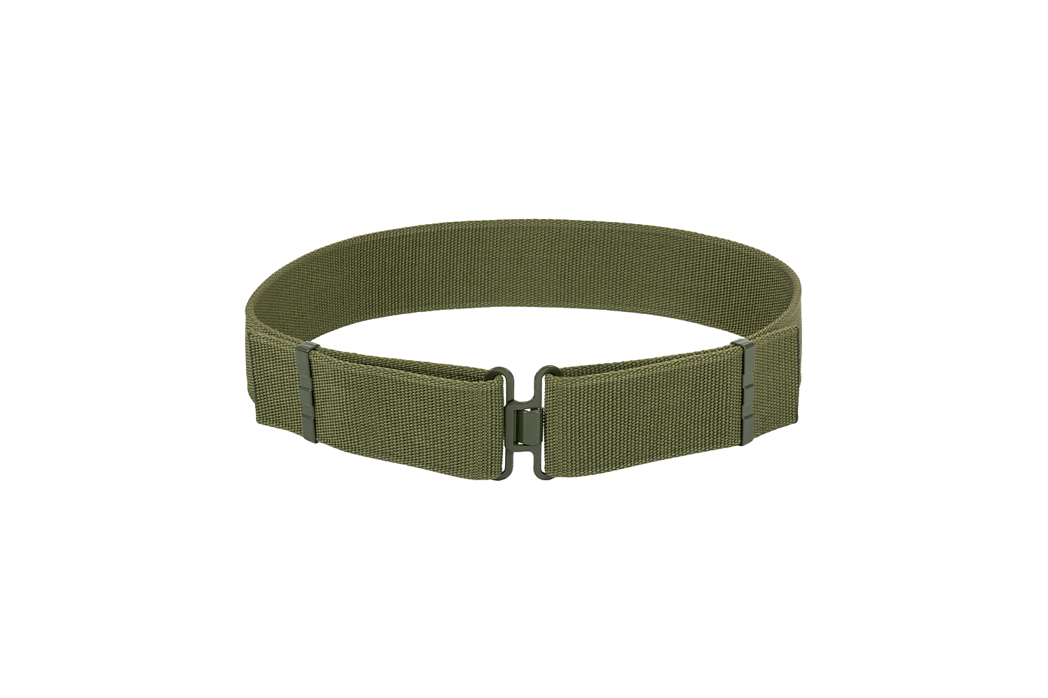 Highlander Forces Taktischer Gürtel Cadet 95