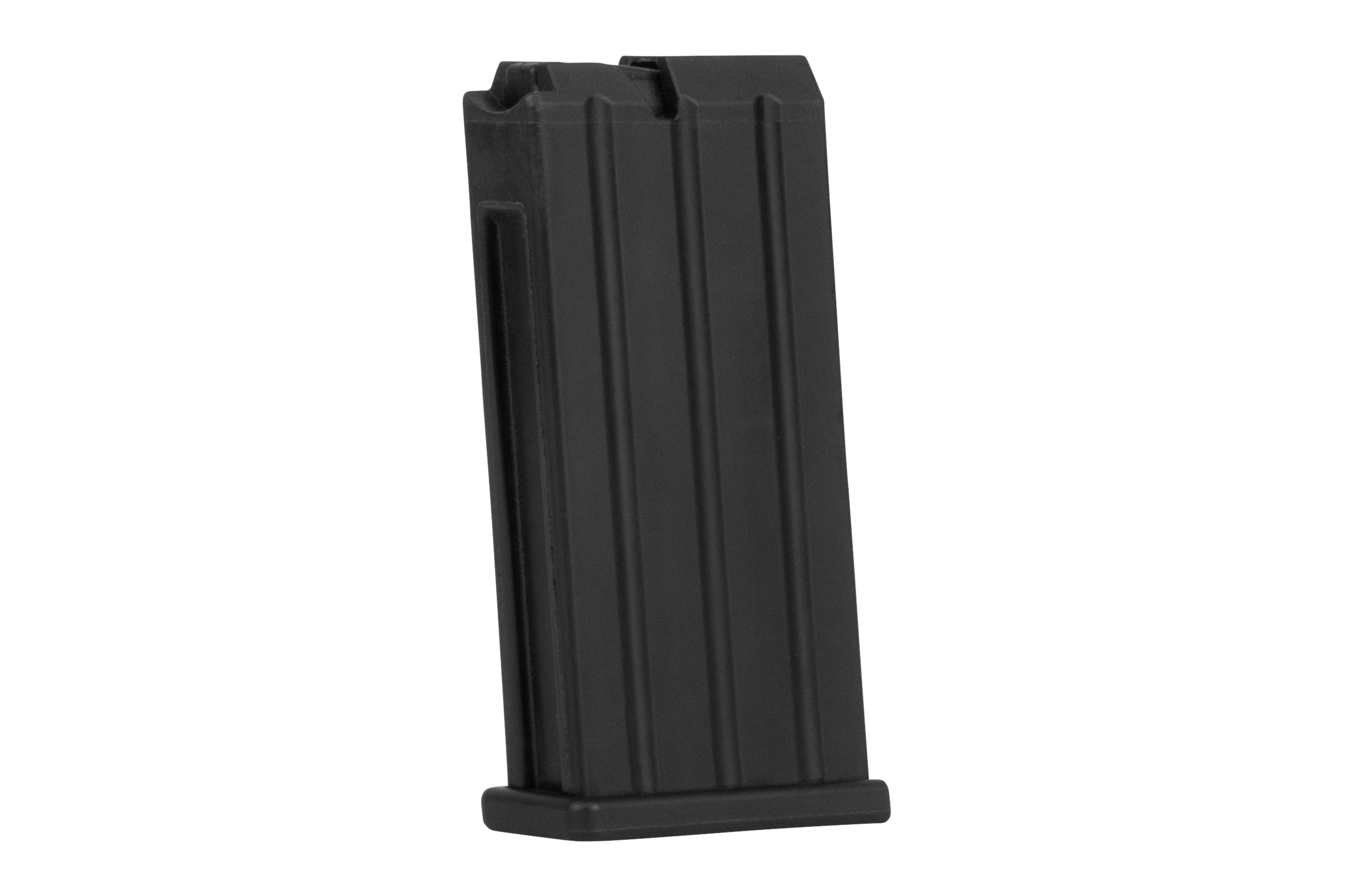 DIANA R-22 Magazin 10 Schuss .22lr - Firearms