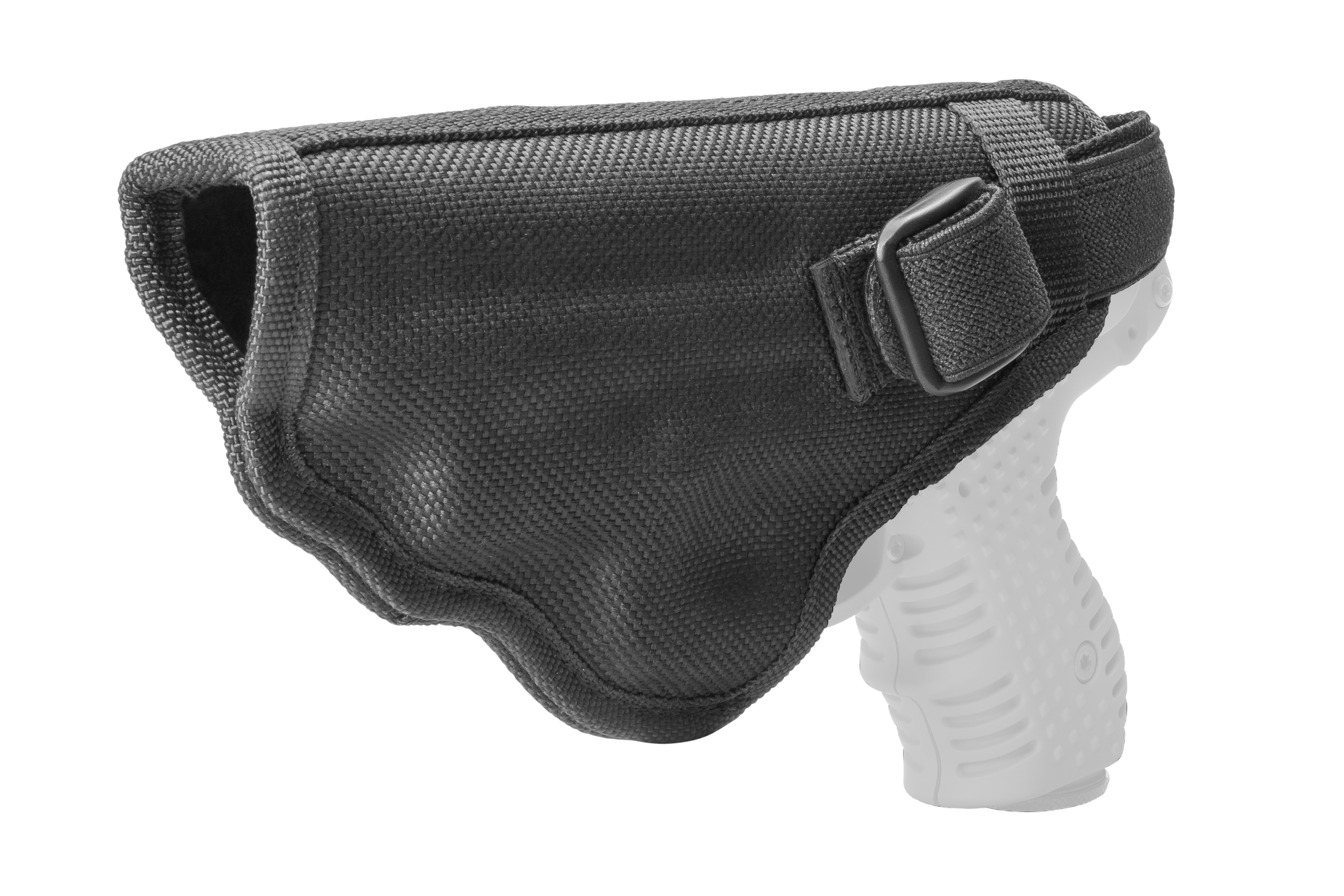 PIEXON Linkshänder Holster JPX 6