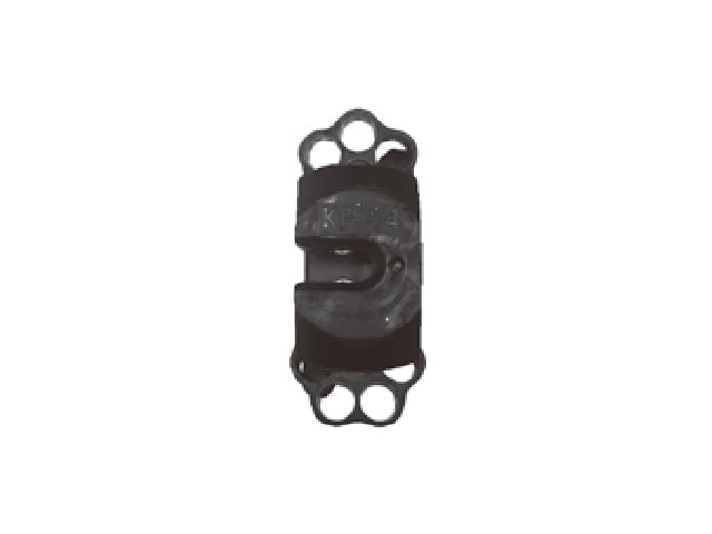 airmaX® PM Ersatzclip Magazin 2 x 6 Schuss 4,5mm - Druckluft Co2 Non BlowBack
