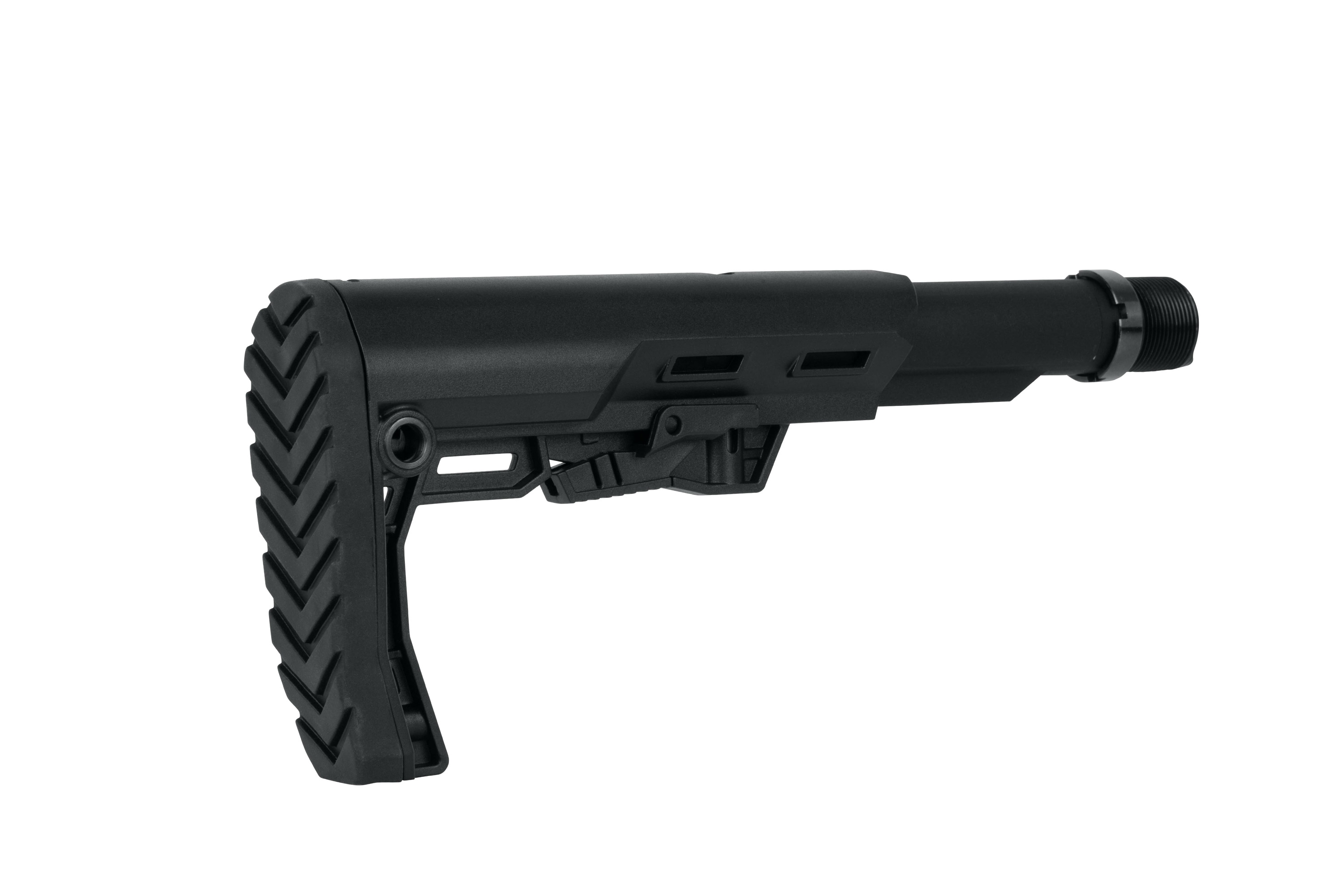 Teleskopschaft AR-15 - Firearms Zubehör