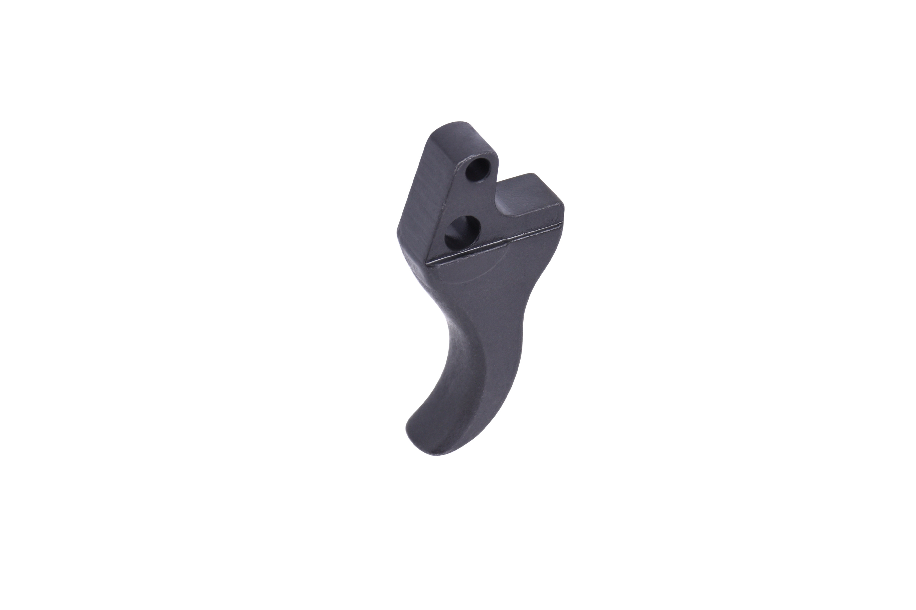 SIG SAUER P226 - P229 Abzug Phosphatiert