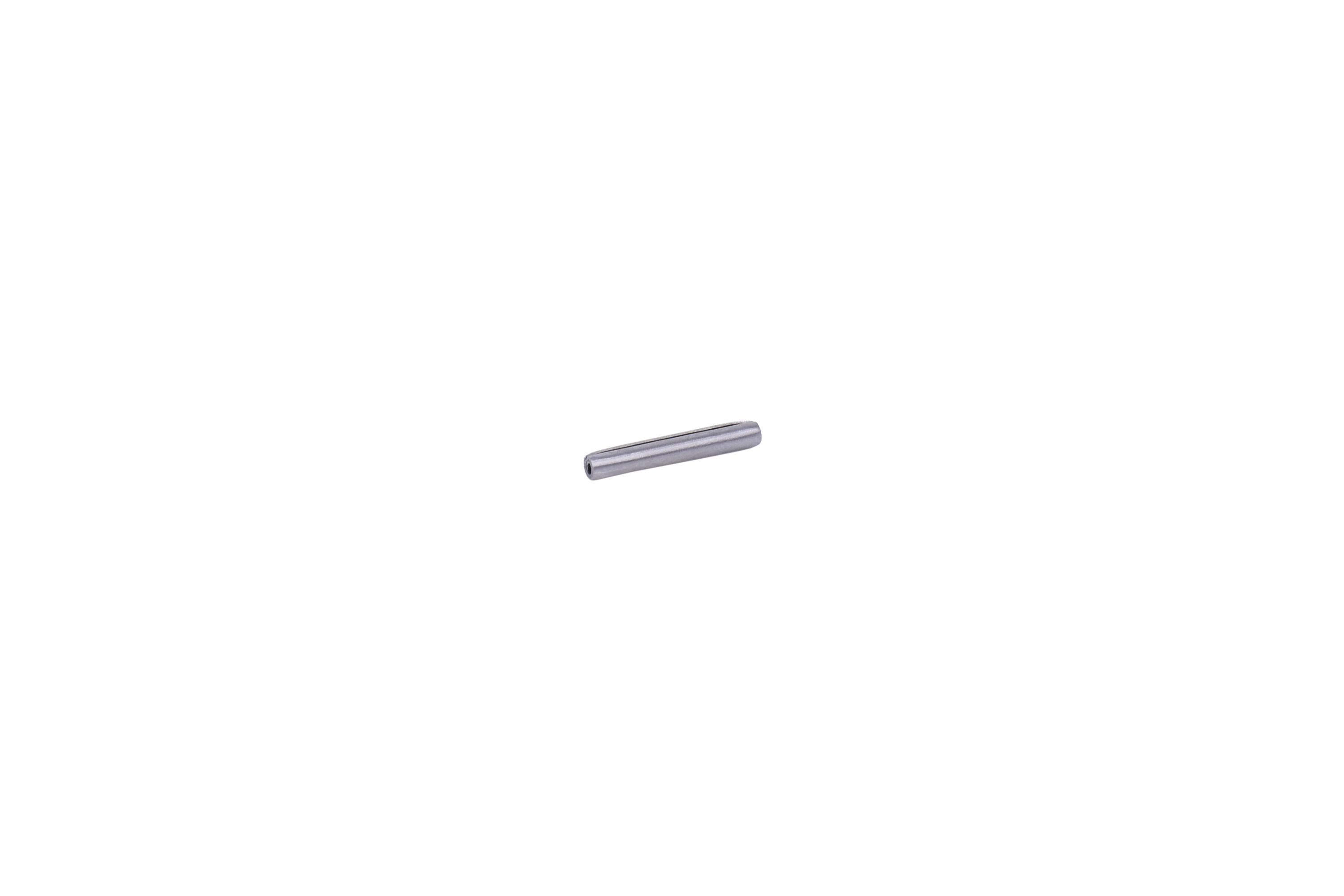 SIG SAUER P210 Spannstift zu Sicherung SIG SAUER P210 Spannstift zu Sicherung