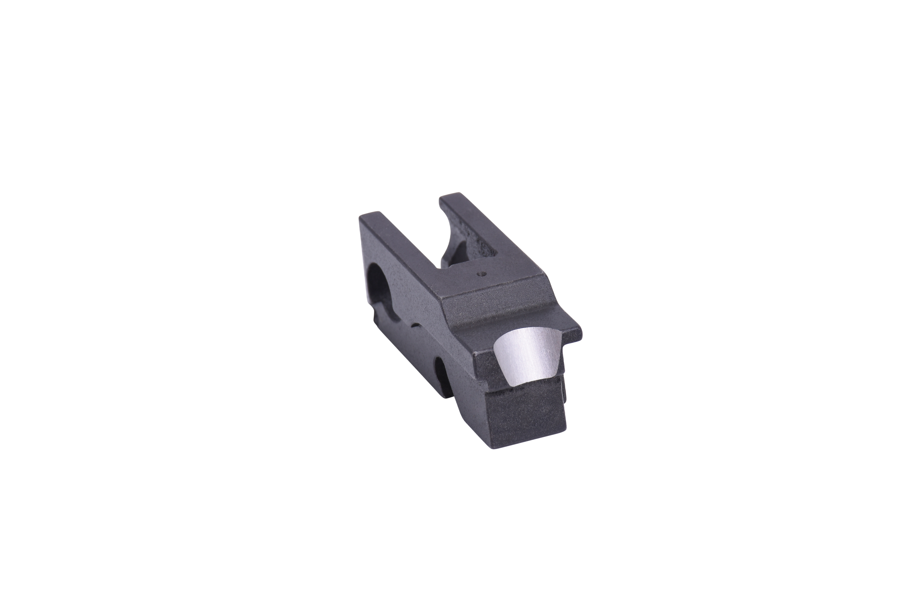 SIG SAUER P239 Verriegelungsblock Brüniert