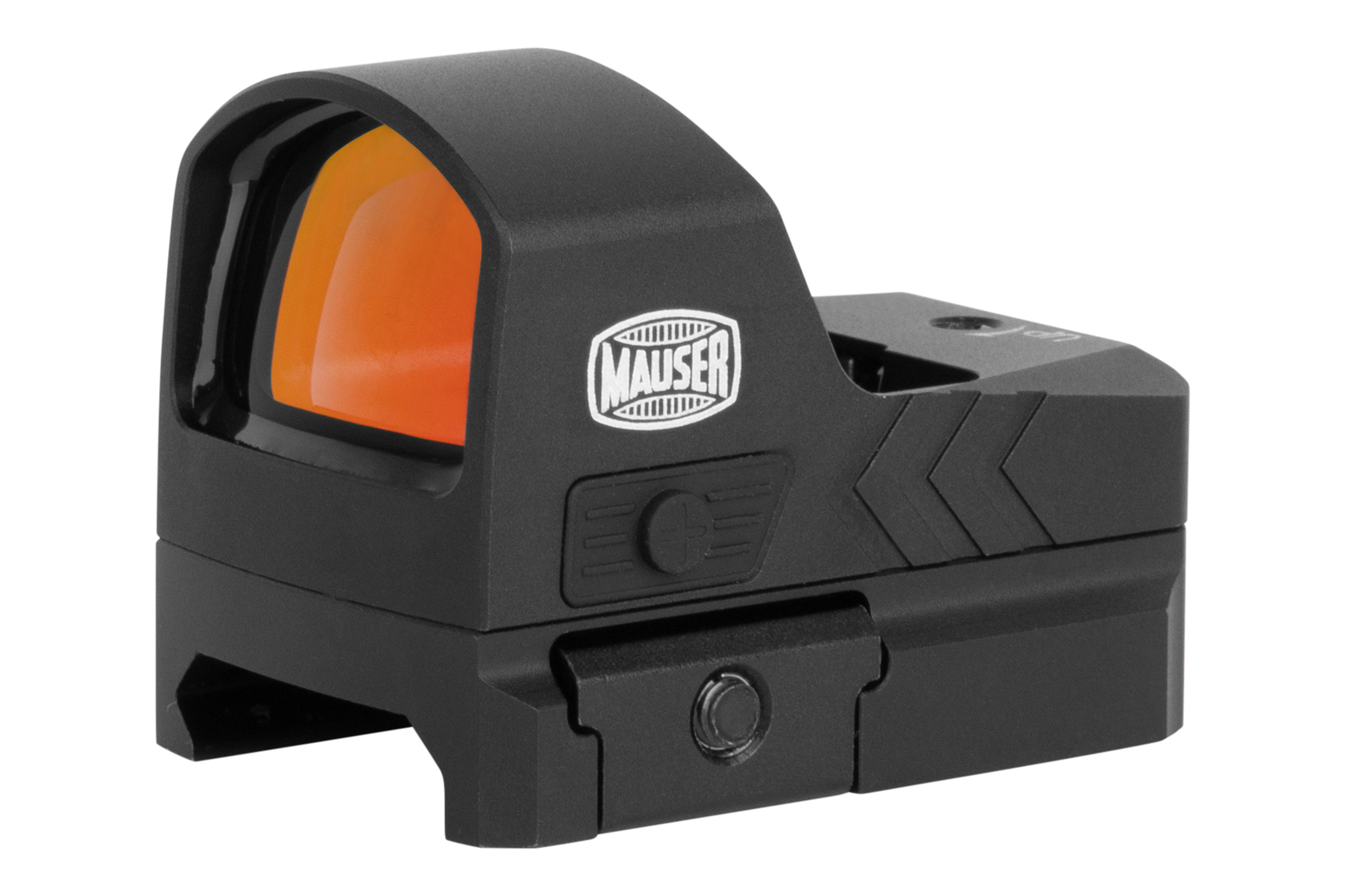 MAUSER Red Dot 24x17