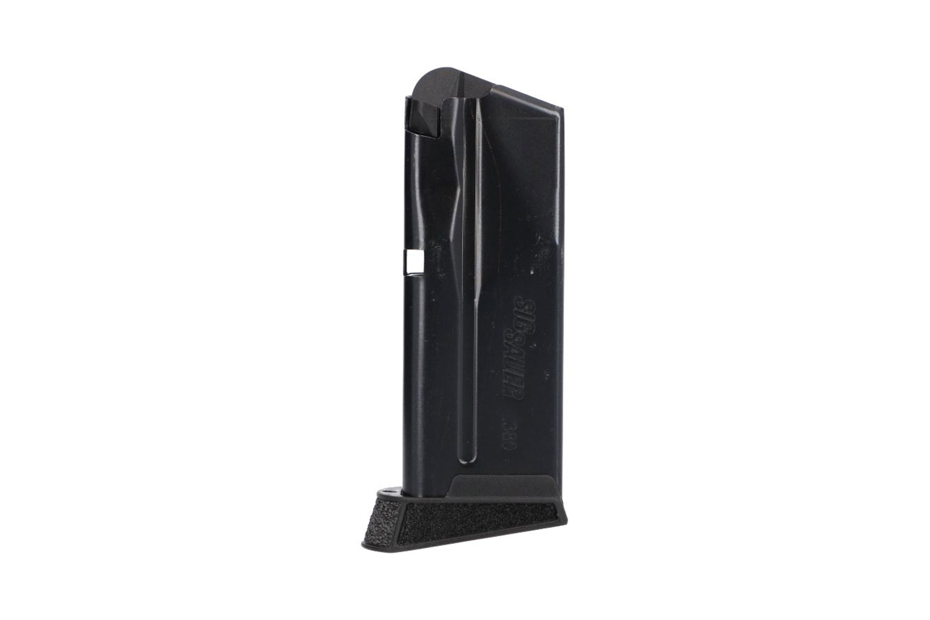 SIG SAUER P365 Magazin 10 Schuss .380 ACP - Firearms SIG SAUER P365 Magazin 10 Schuss .380 ACP - Firearms