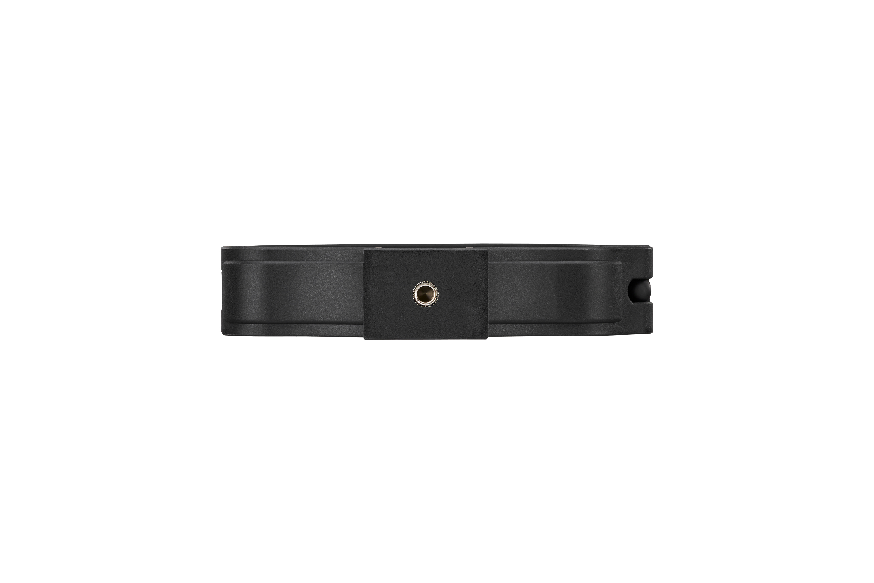 Stativ-Adapter für Sig Sauer ZULU6 HDX PRO Fernglas