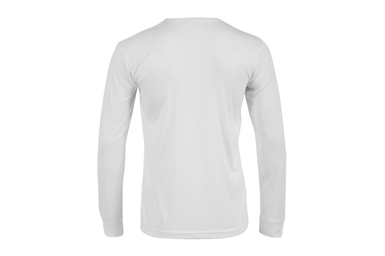 Highlander Forces Langarm Funktionsshirt Thermal Baselayer