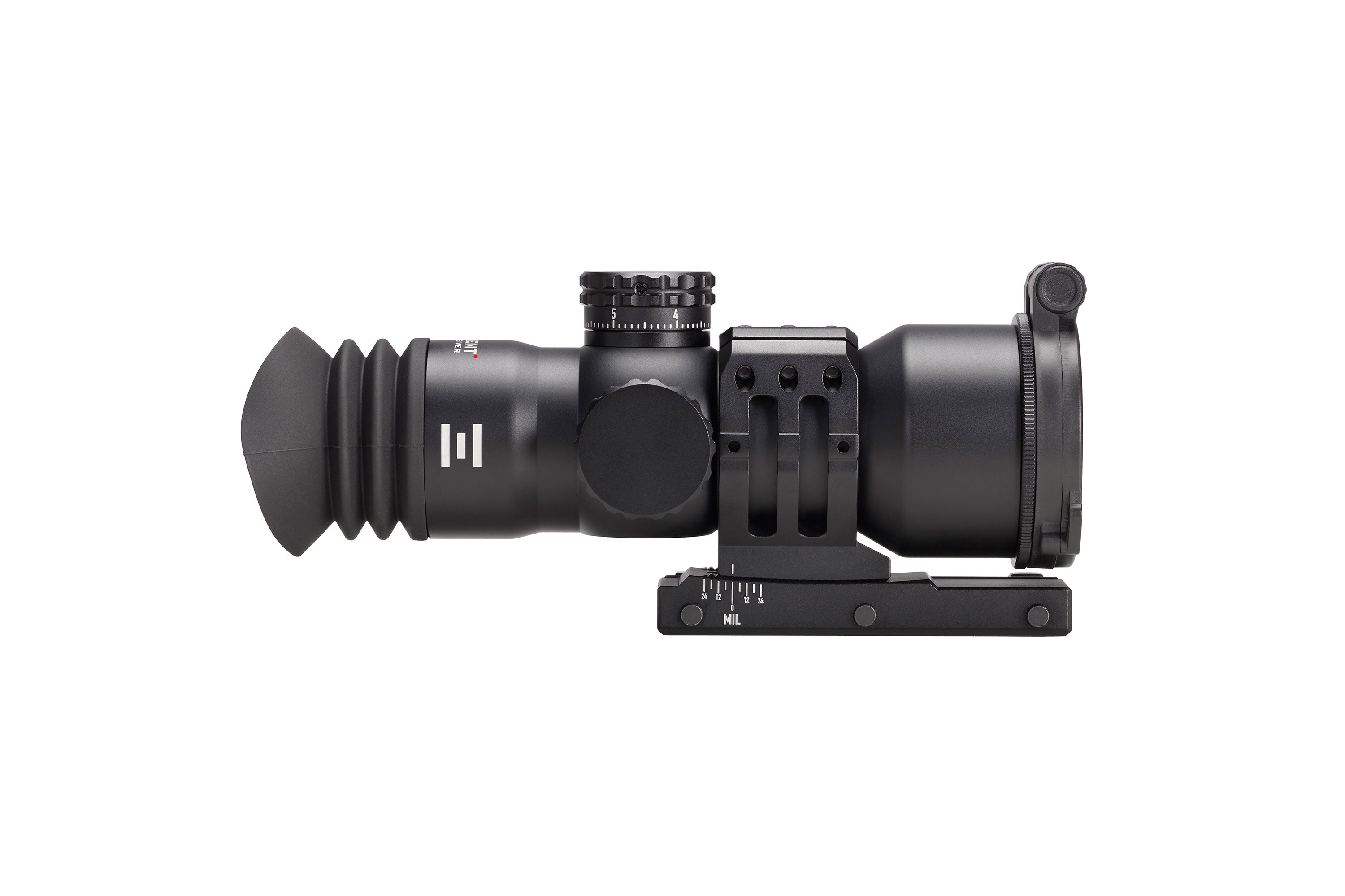 Element Optics Immersive | 14x50 | APR-1C MOA