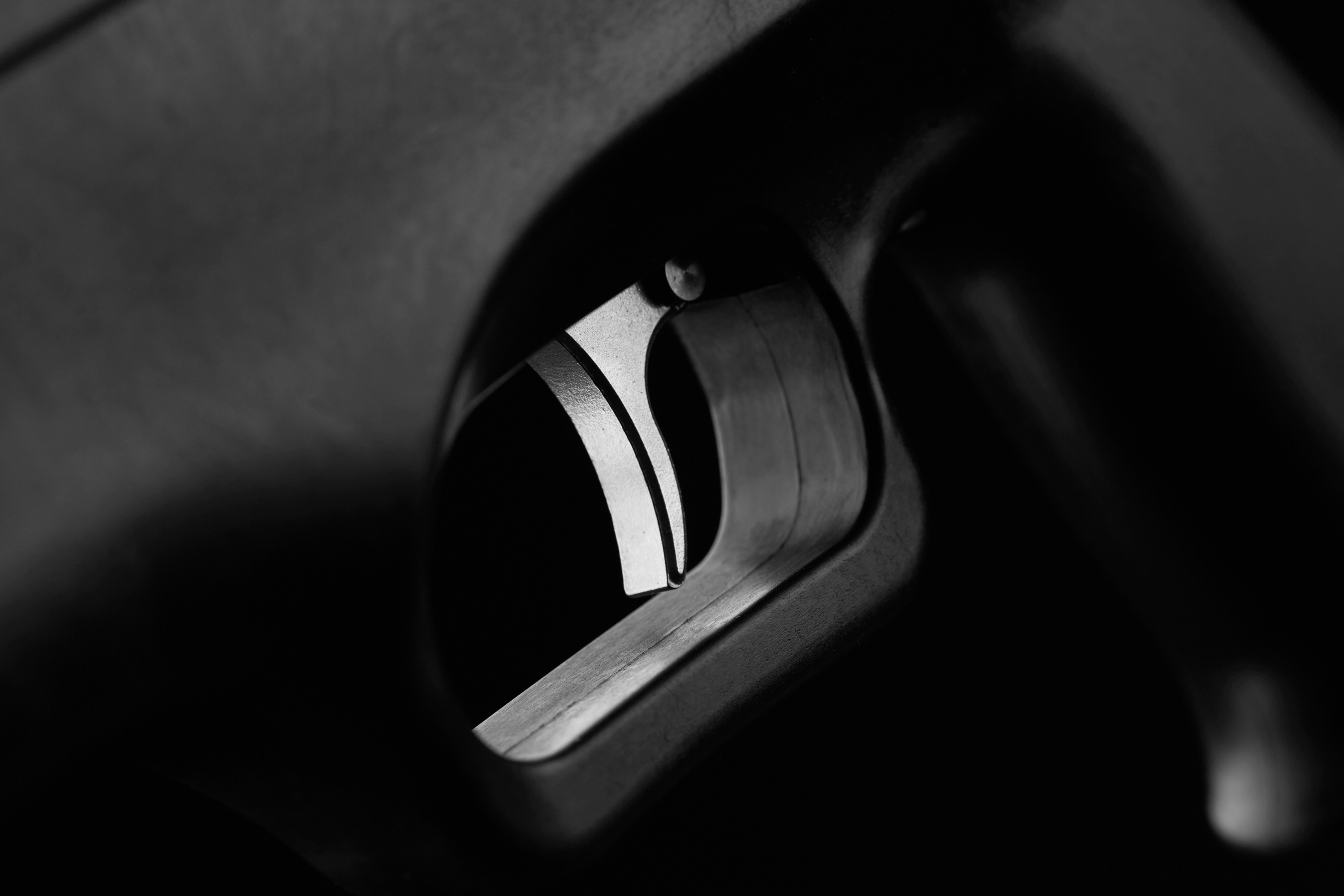 airmaX® SR900S - Druckluft Seitenspanner airmaX® SR900S - Druckluft Seitenspanner