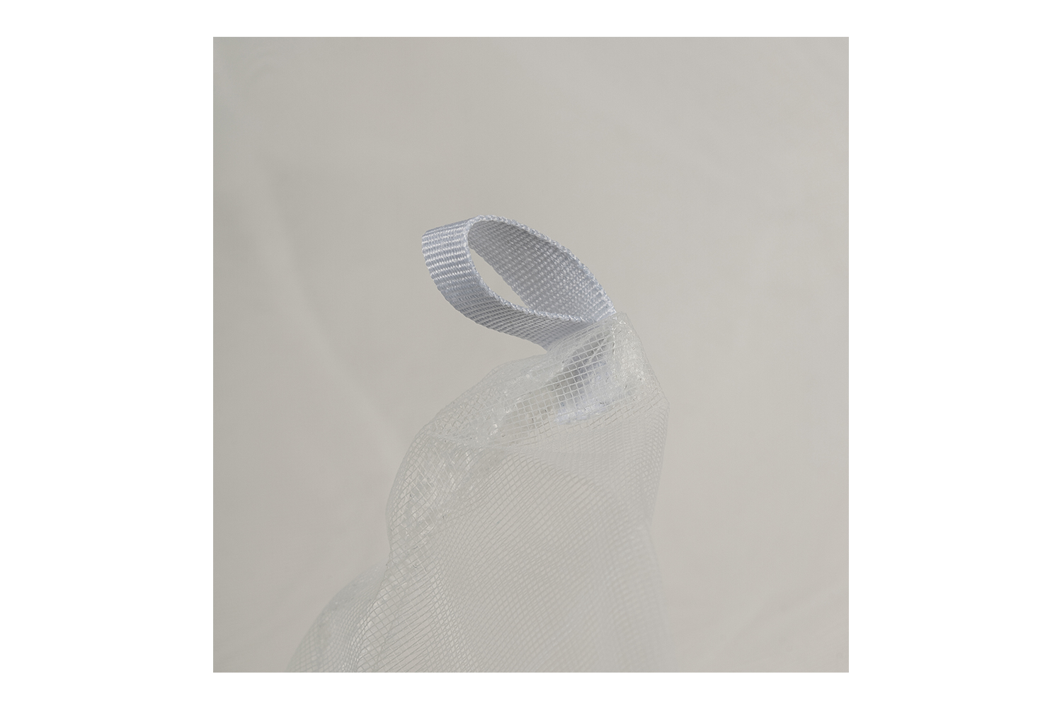 Highlander Forces Moskitonetz Tourer Single Net