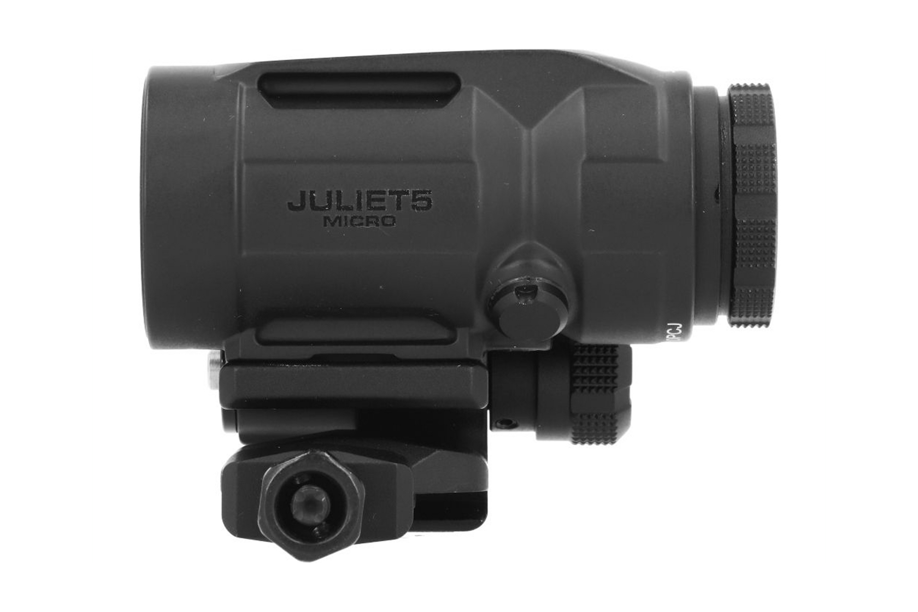 Sig Sauer JULIET5 Micro Magnifier | 5x24