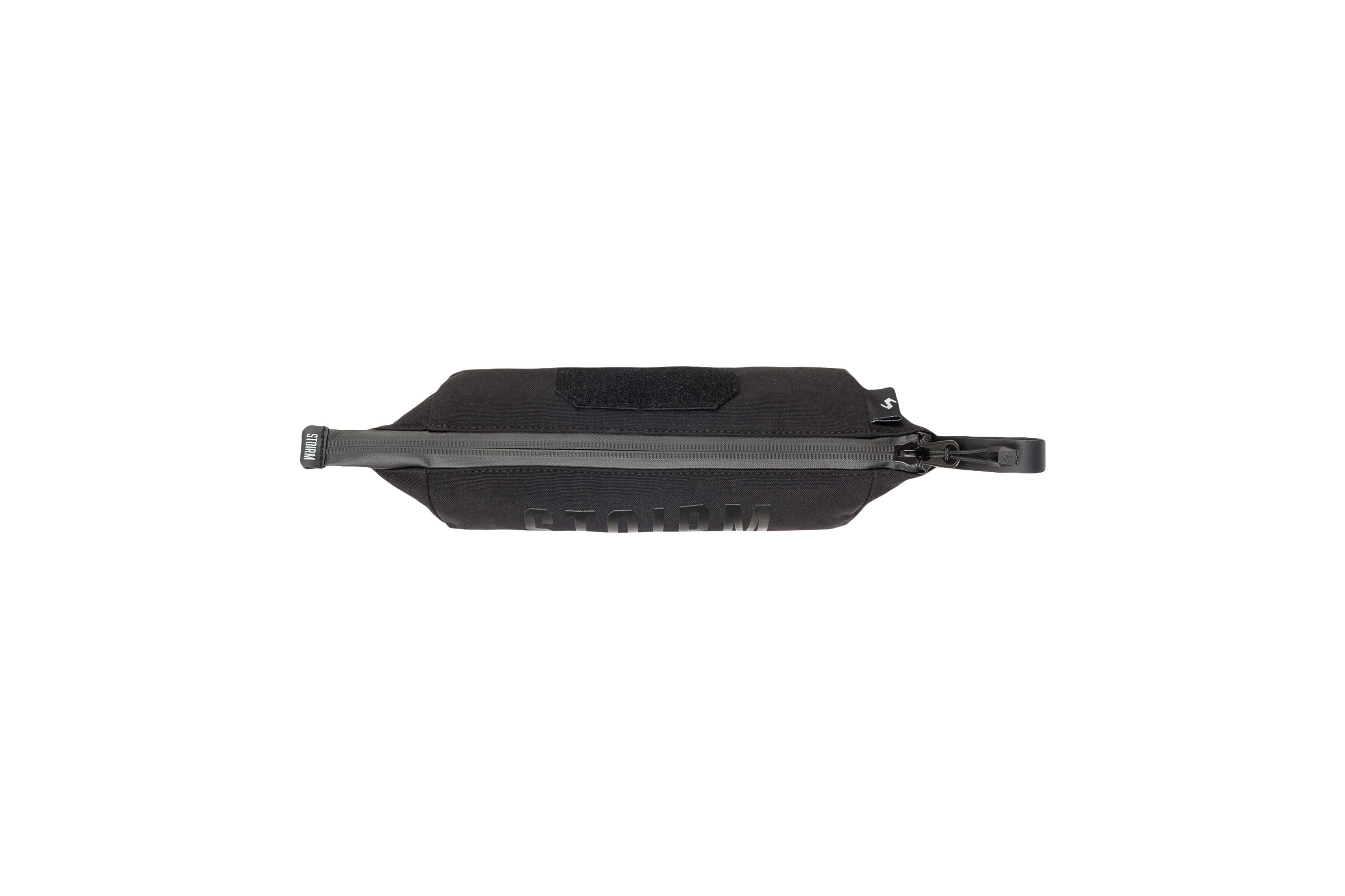 STOIRM Zubehörtasche Utility Pouch